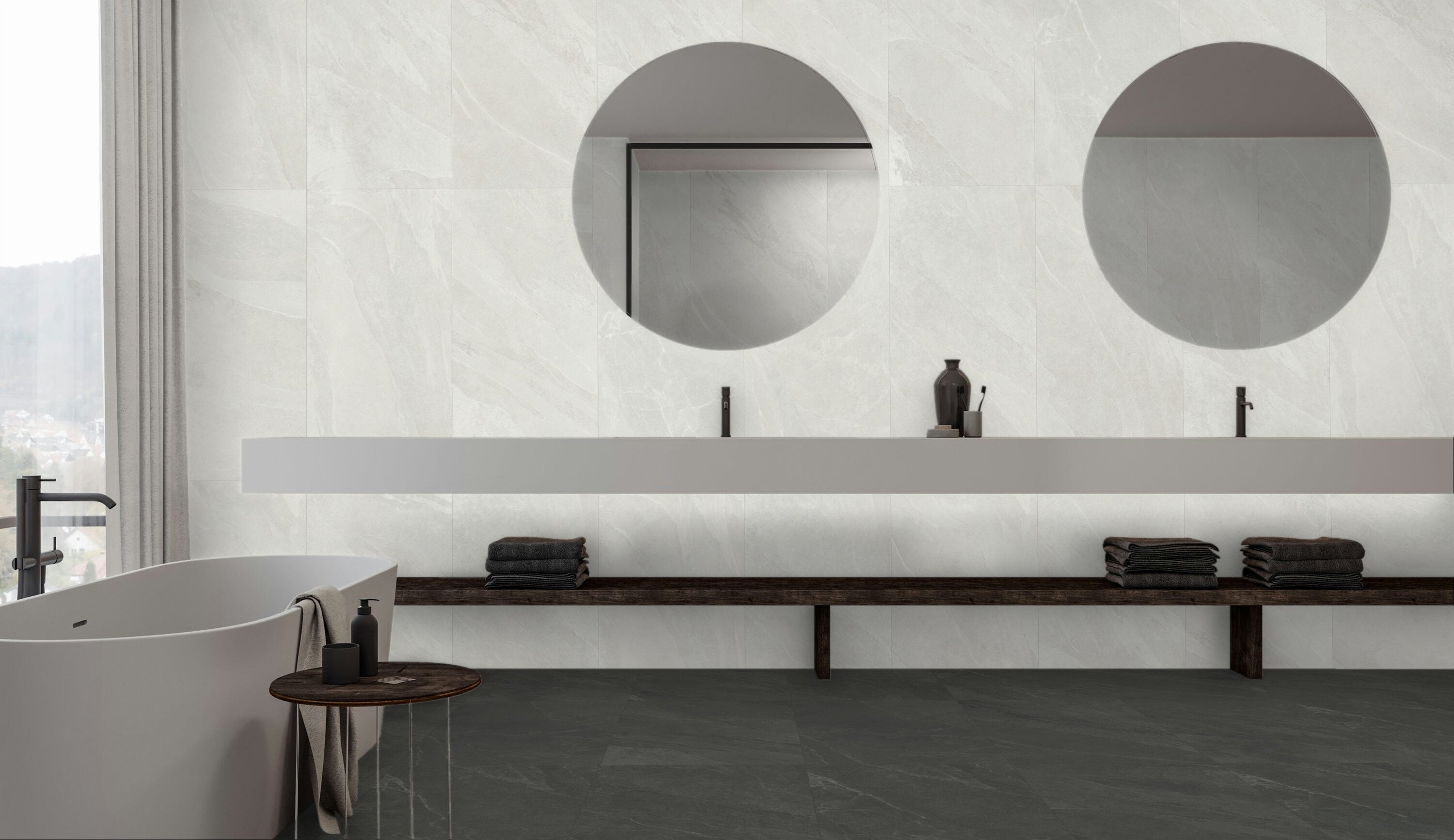 Satori 1001-0450-0 Ceramic-Tile - View #14
