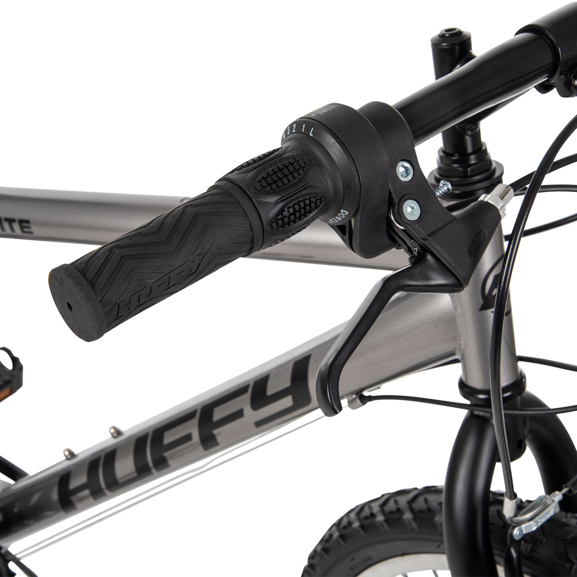 Huffy 24202 bikes - View #3