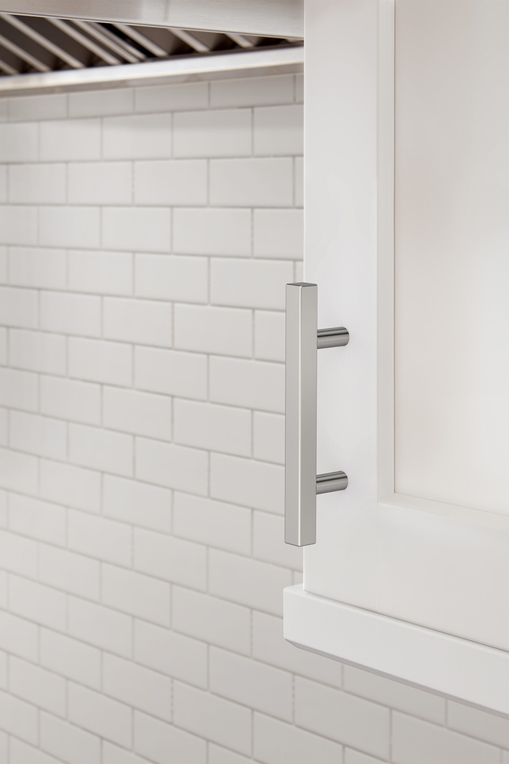 Amerock 25VMP3717526 Cabinet-Pulls - View #2