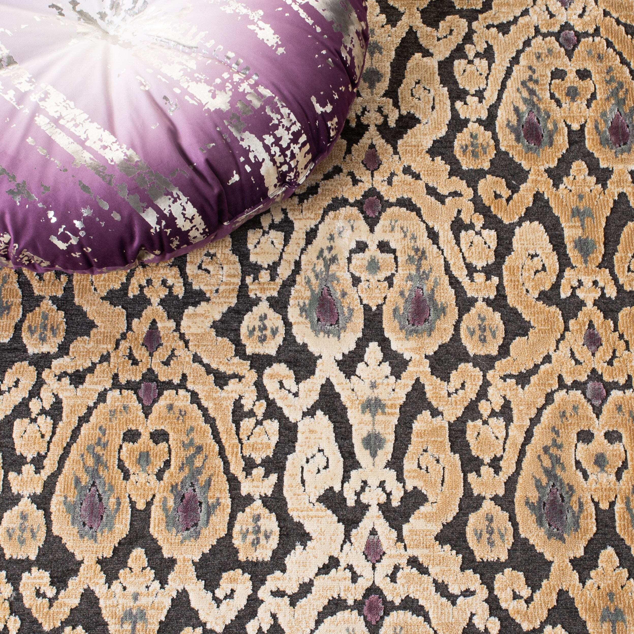 Safavieh PAR157-330-24 rugs - View #6