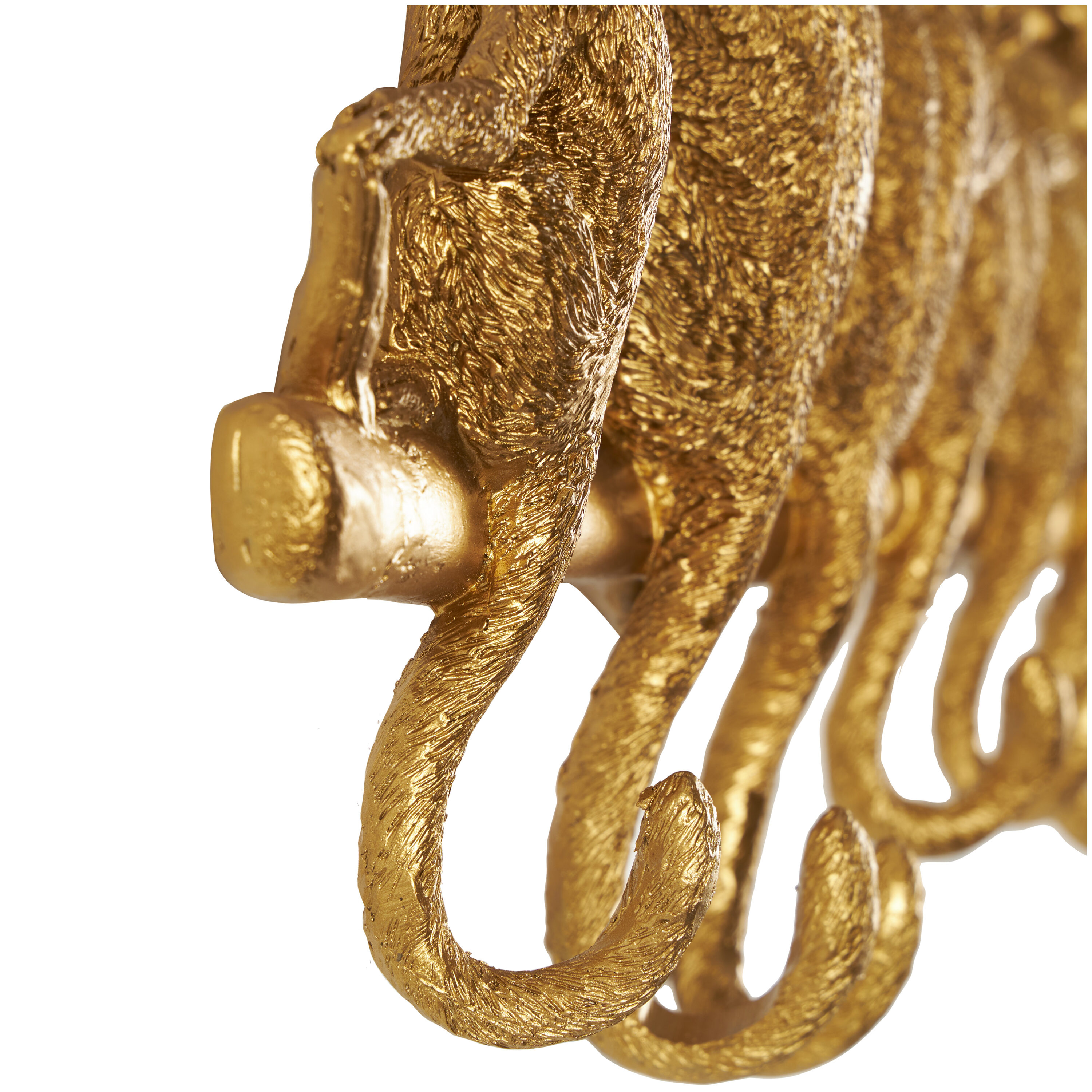 Grayson Lane 822332 Decorative-Wall-Hooks - View #4