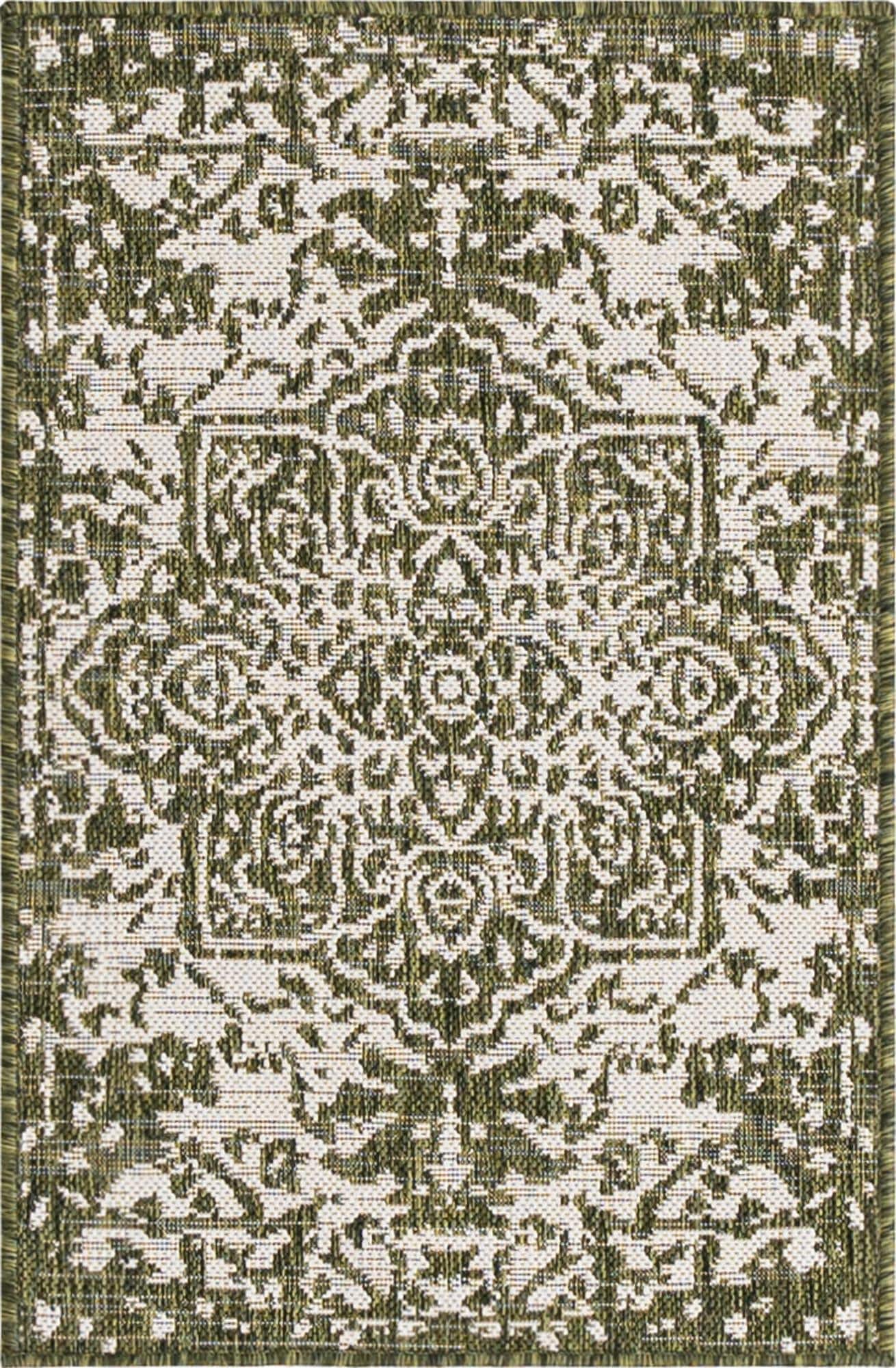Unique Loom 3152275 rugs - View #6