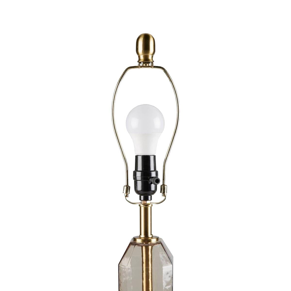 GDFStudio 343935 Table-Lamps - View #11
