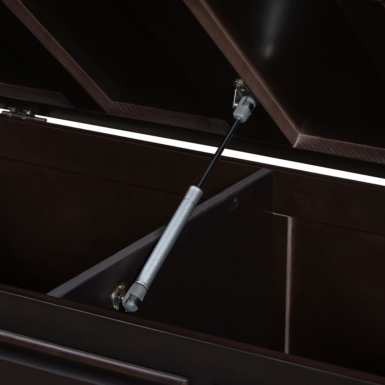 LUCKY ONE MO-OR9586E bench - View #13