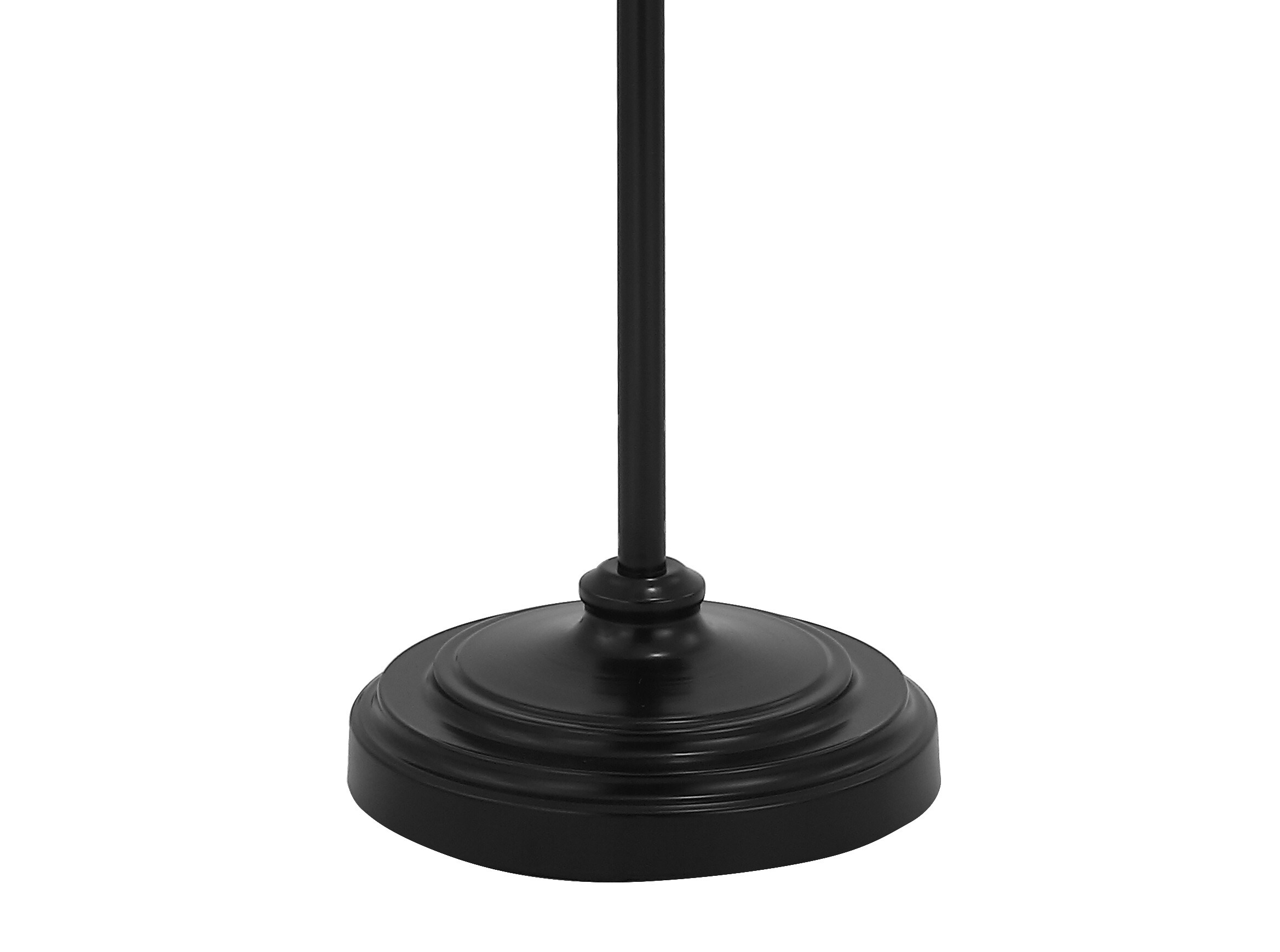 JONATHAN  Y JYL3083A floorlamps - View #8