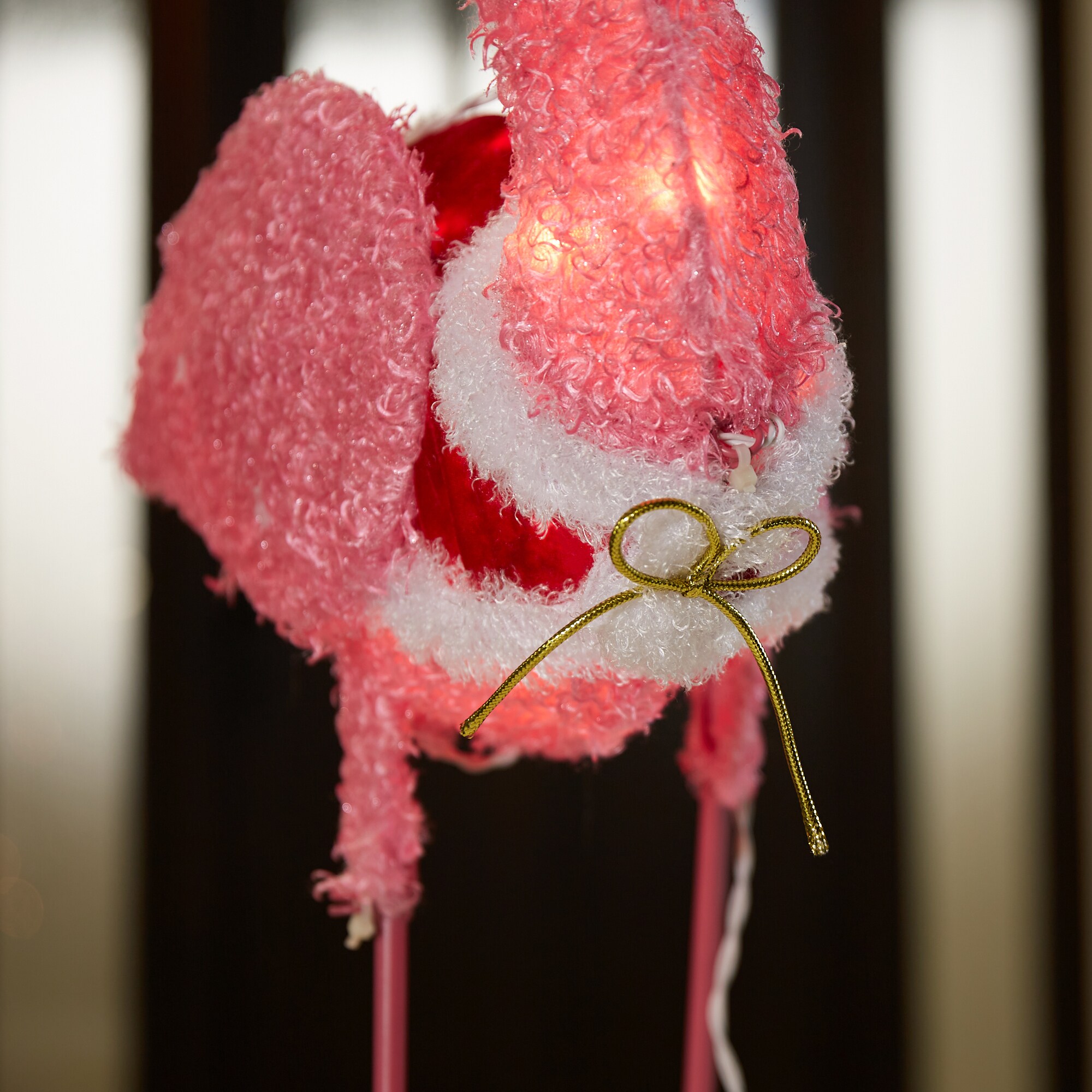 Holiday Living ES69-989 Outdoor-Christmas-Decor - View #4