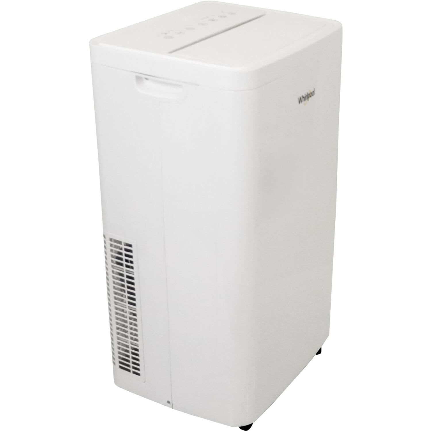Whirlpool WHNP141AW Portable-Air-Conditioners - View #17