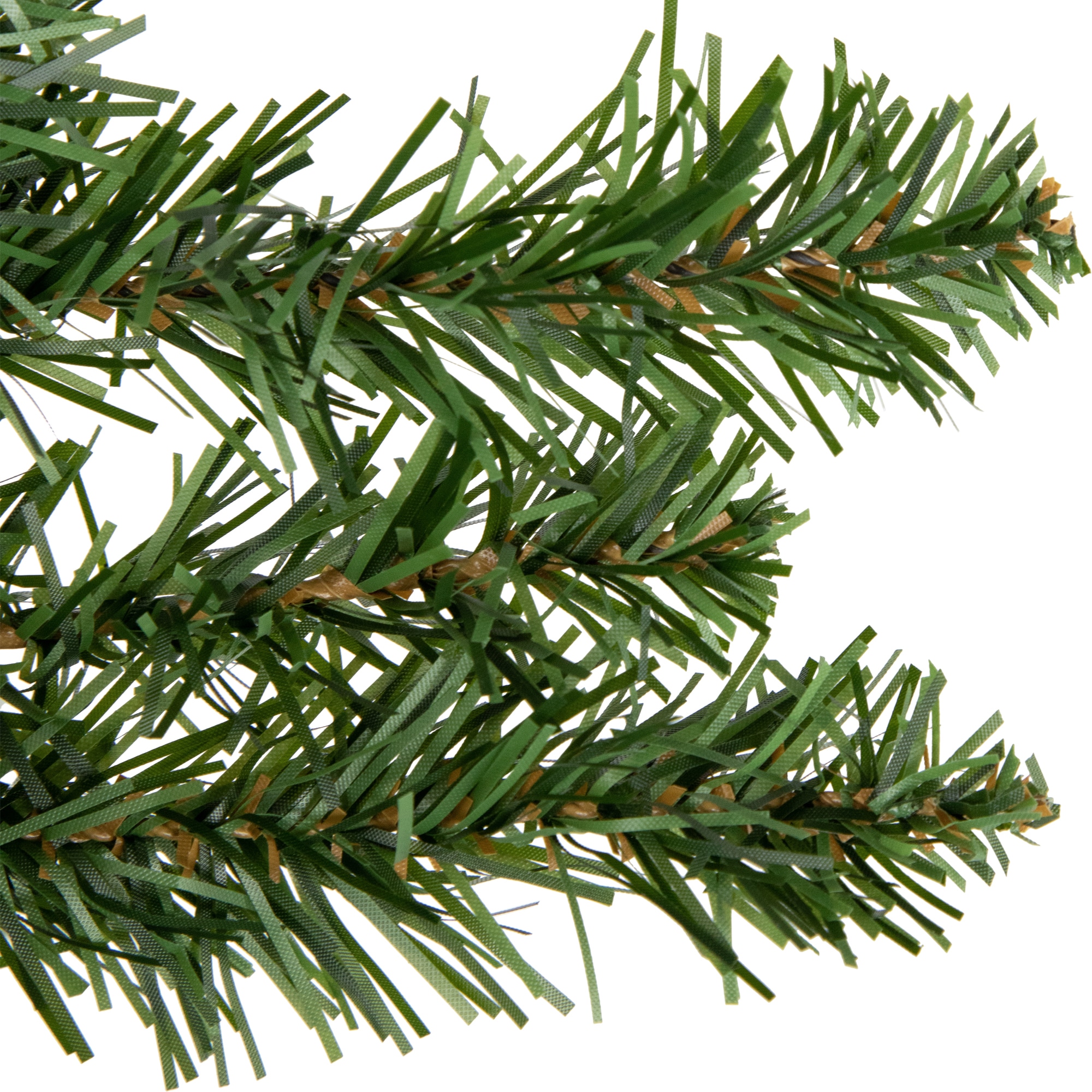 Northlight 32913206 Artificial-Christmas-Trees - View #3
