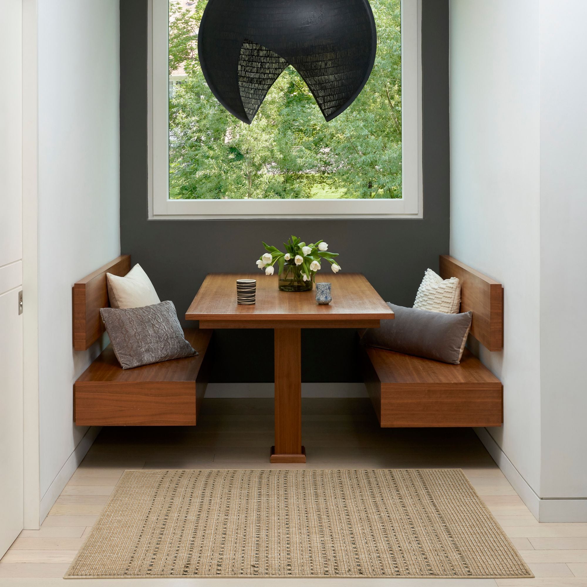 Nourison 841491138175 rugs - View #3
