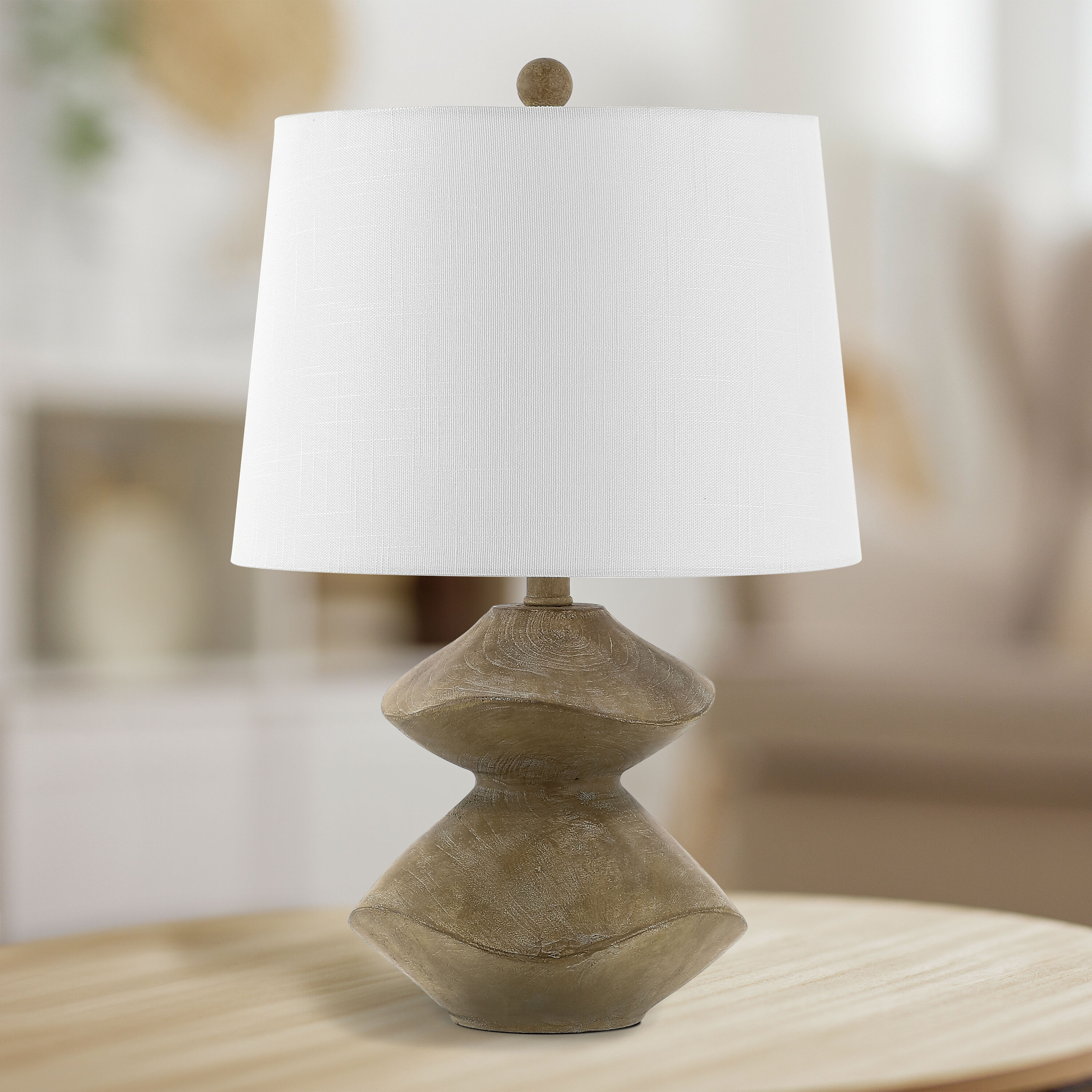 JONATHAN  Y JYL4062A Table-Lamps - View #5