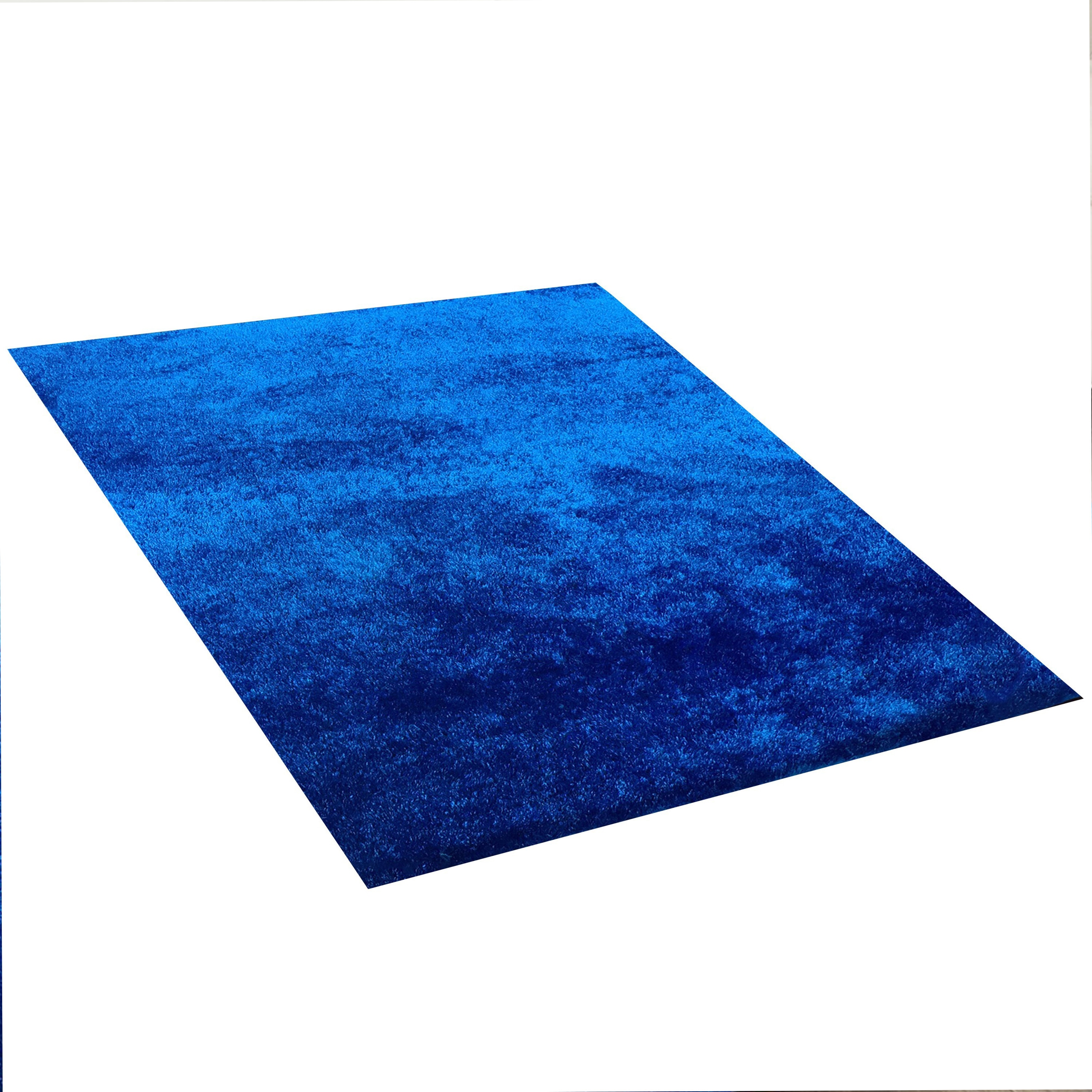 ToolCat NGG39-1-MT rugs - View #6