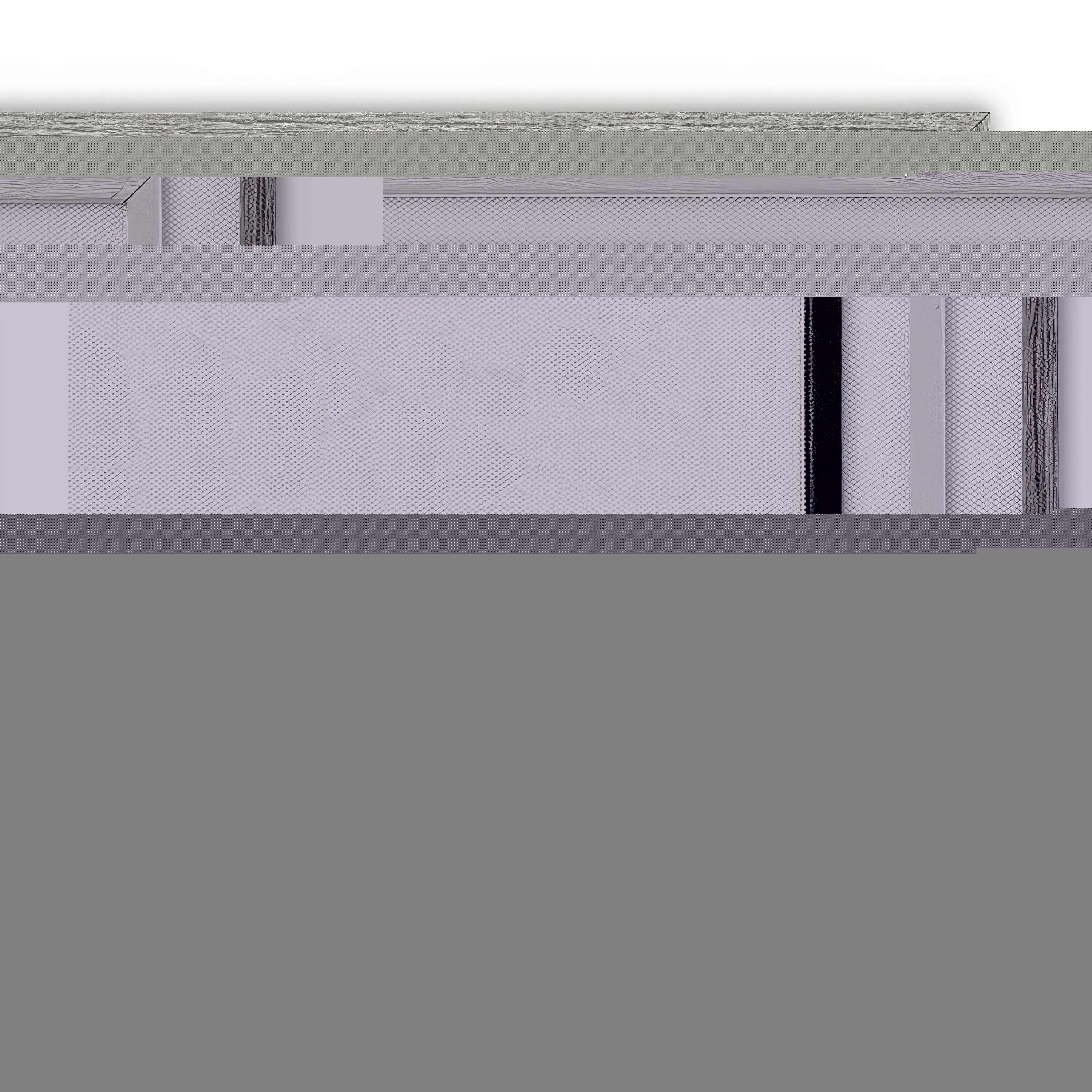 Stupell Industries BT-746-GFF-11X14 Wall-Art - View #5