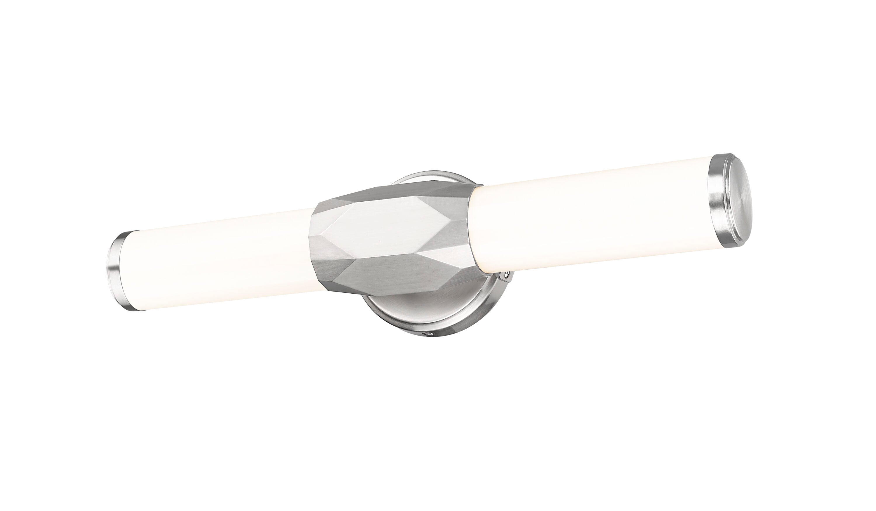 Z-Lite 1010-18W-BN-LED b089995 - View #5