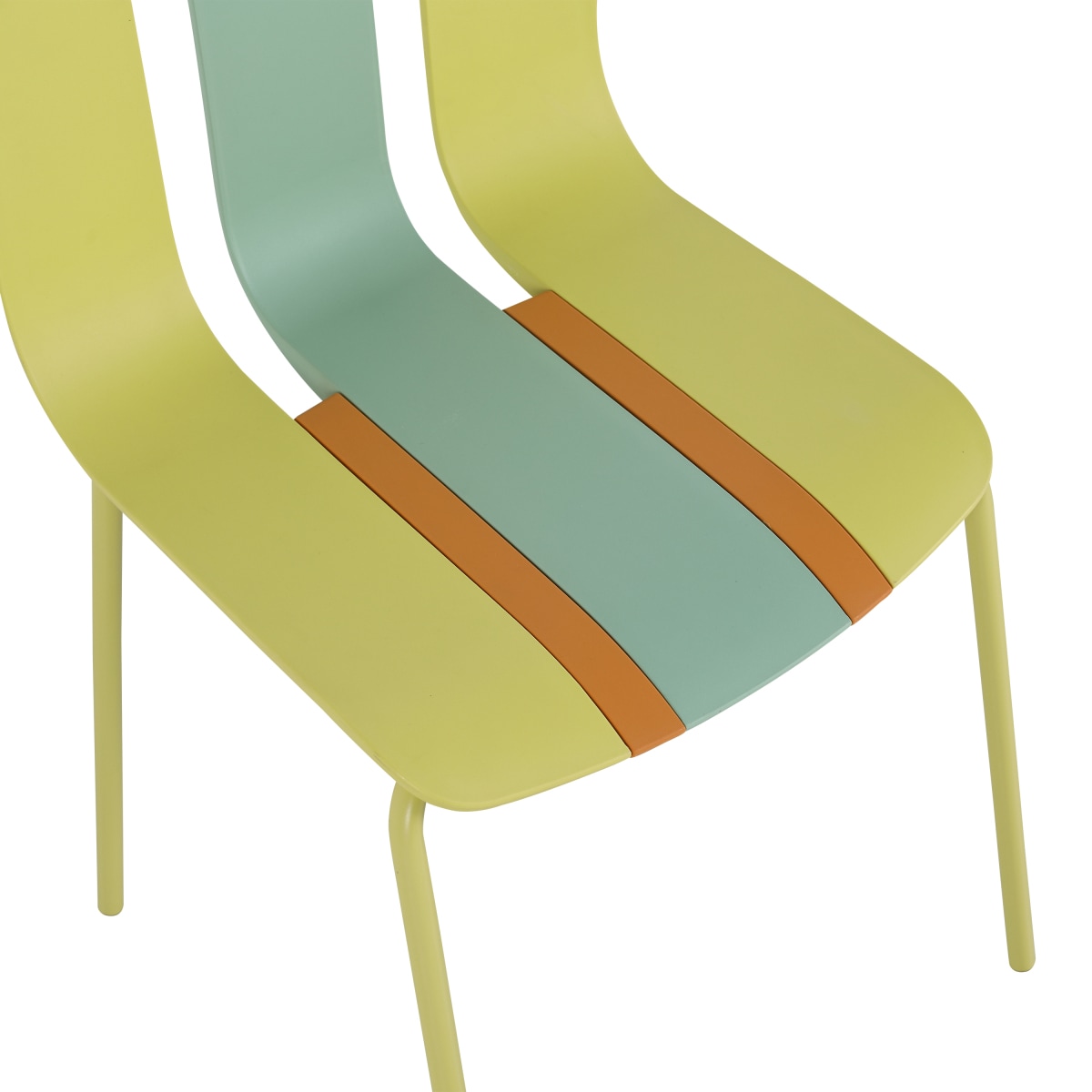 Streamdale Furniture W3450P322861 Patio-Chairs - View #12