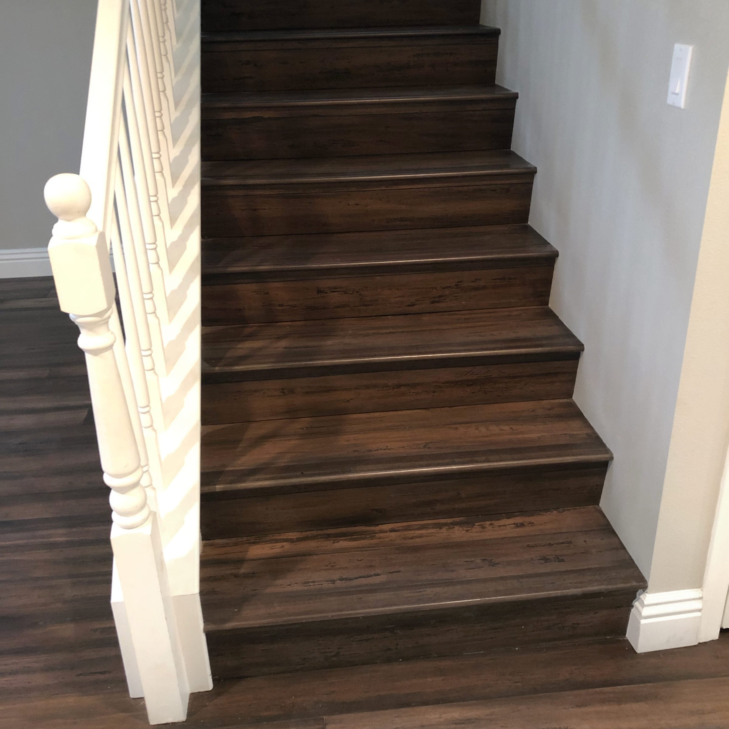 CALI 7014005200 Wood-Floors - View #6