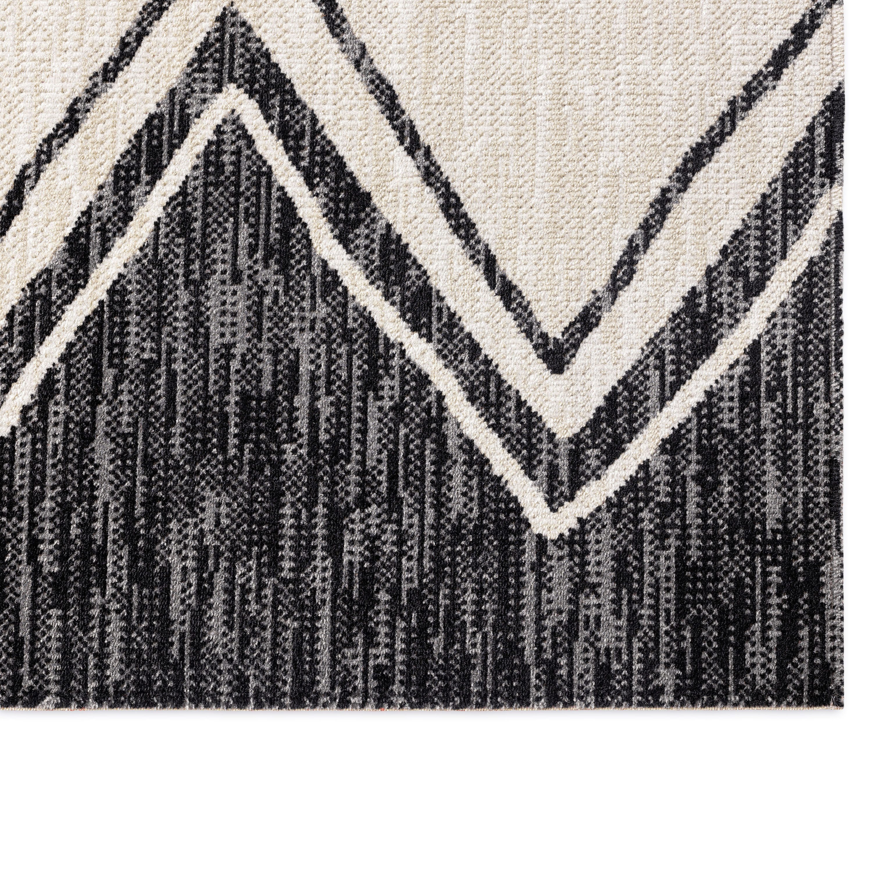 Nicole Miller 2-7899-457 rugs - View #2
