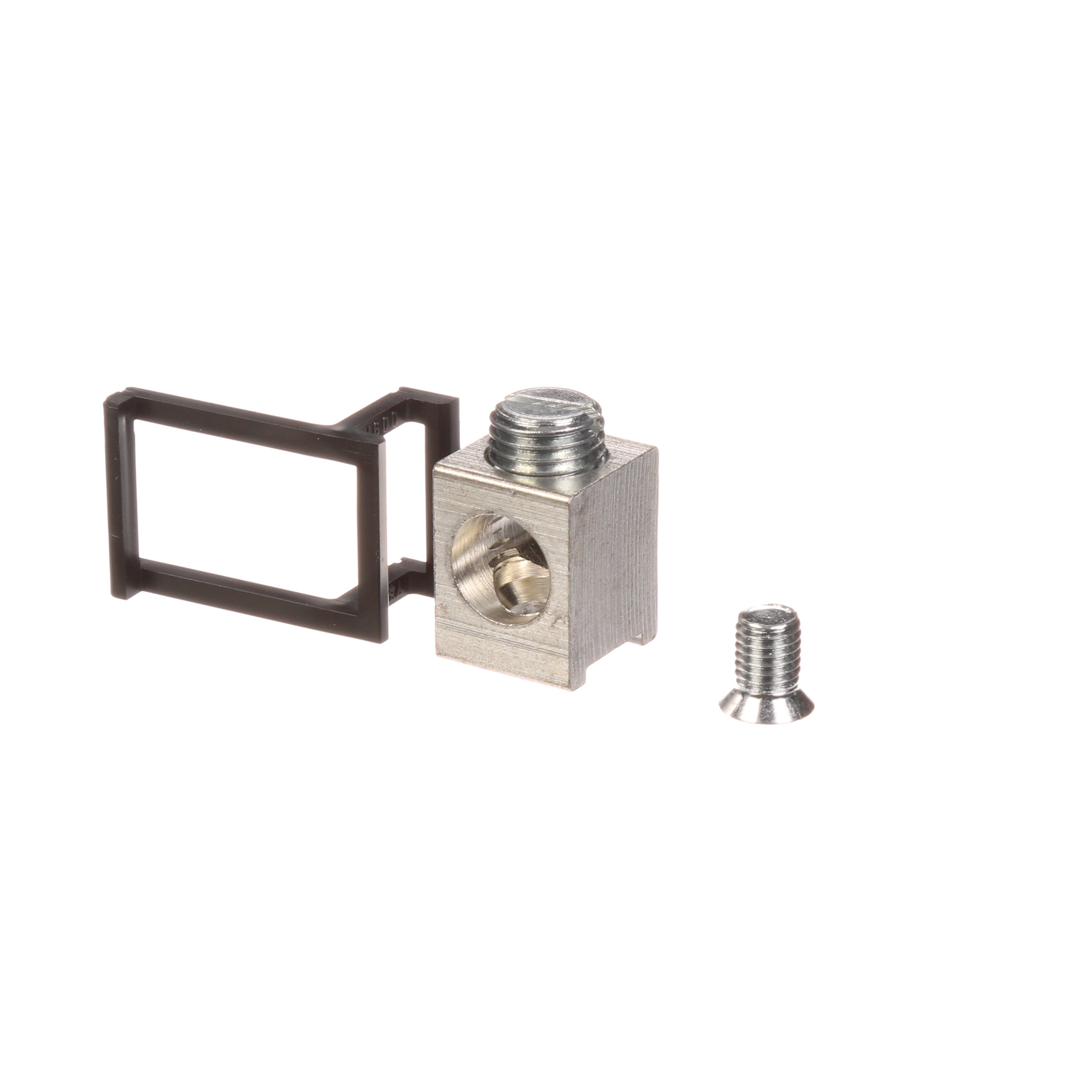 Siemens ECLK1-2 Load-Center-Accessories - View #3