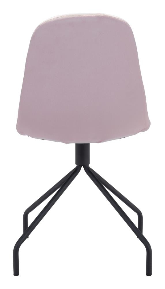 Zuo Modern 101526 Dining-Chairs - View #5