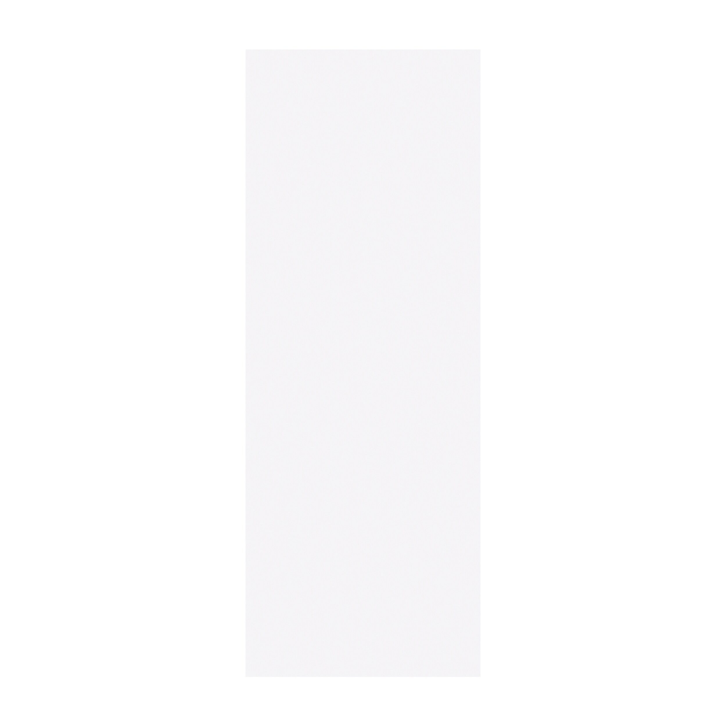 Hugo&Borg DSCP3696-JO Cabinet-Accessories - View #6