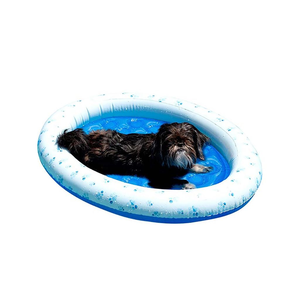 PoolCandy PC2301BL Pool-Toys-Floats - View #2