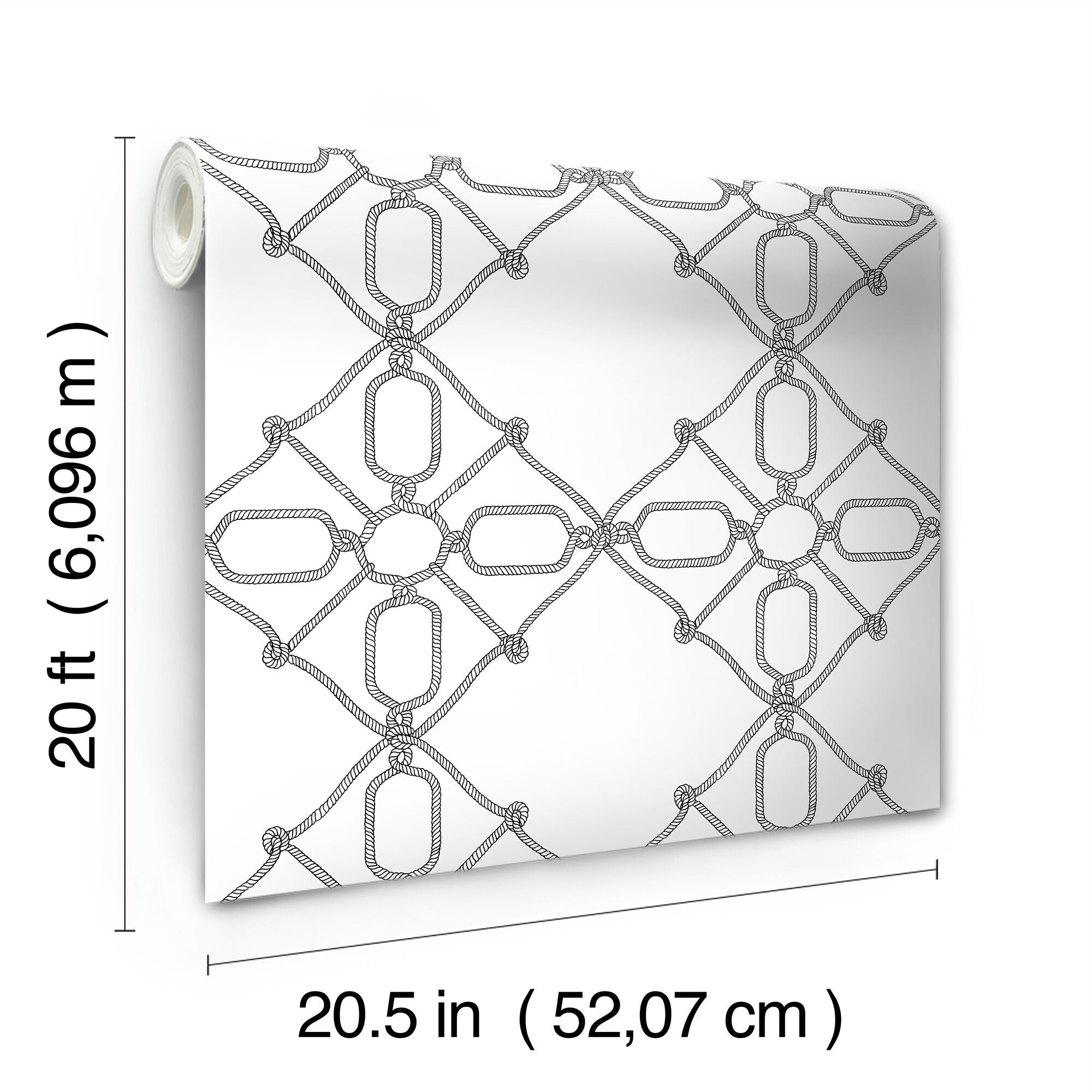 York Wallcoverings PSW1140RL wallpaper - View #3