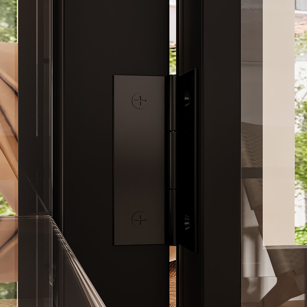 Homsee V-KF390126-01-AB bookcases - View #15