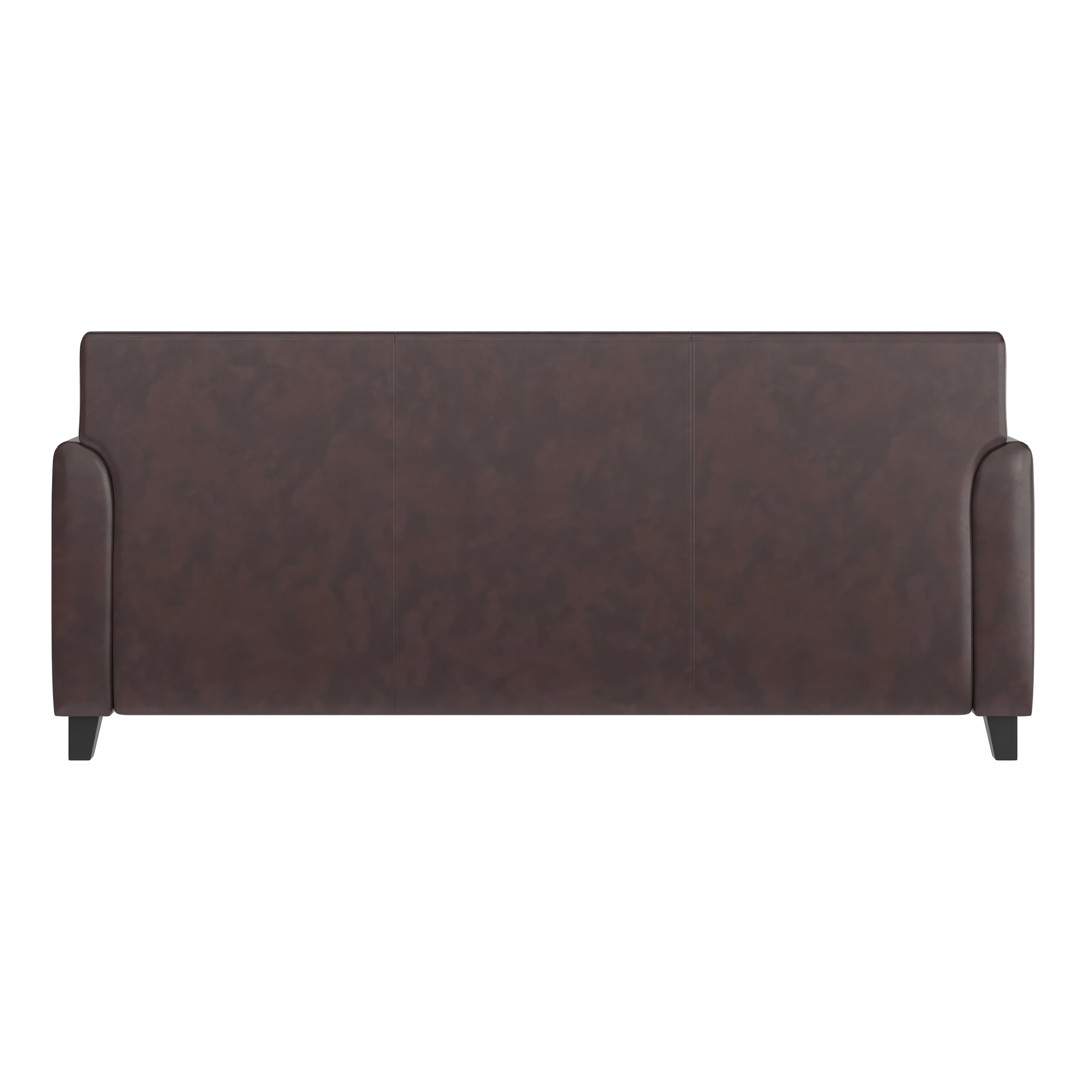 Flash Furniture 847254054447 Sofas-Loveseats - View #6