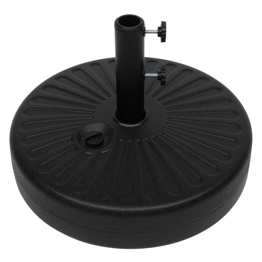 Winado 675168469176 Umbrella-Bases - View #3