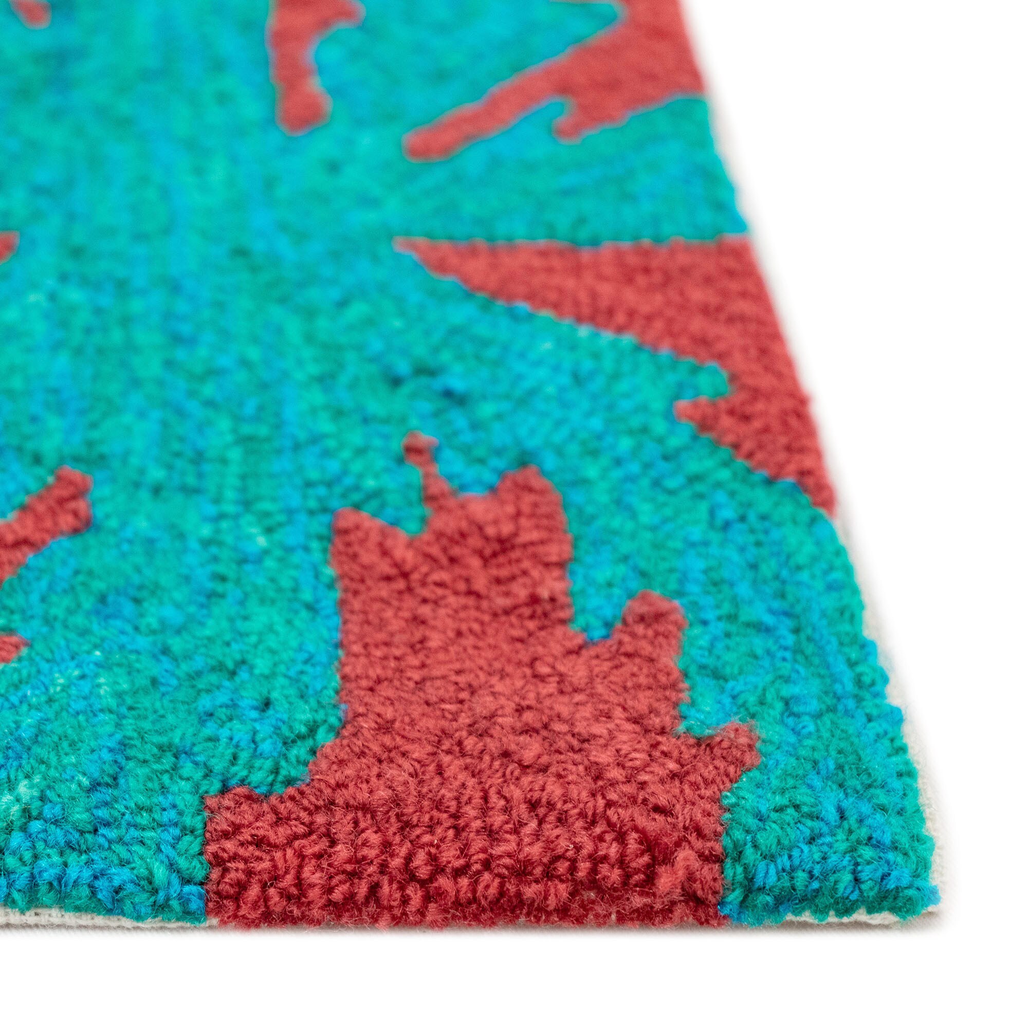 Liora Manne FTP34147504 rugs - View #4