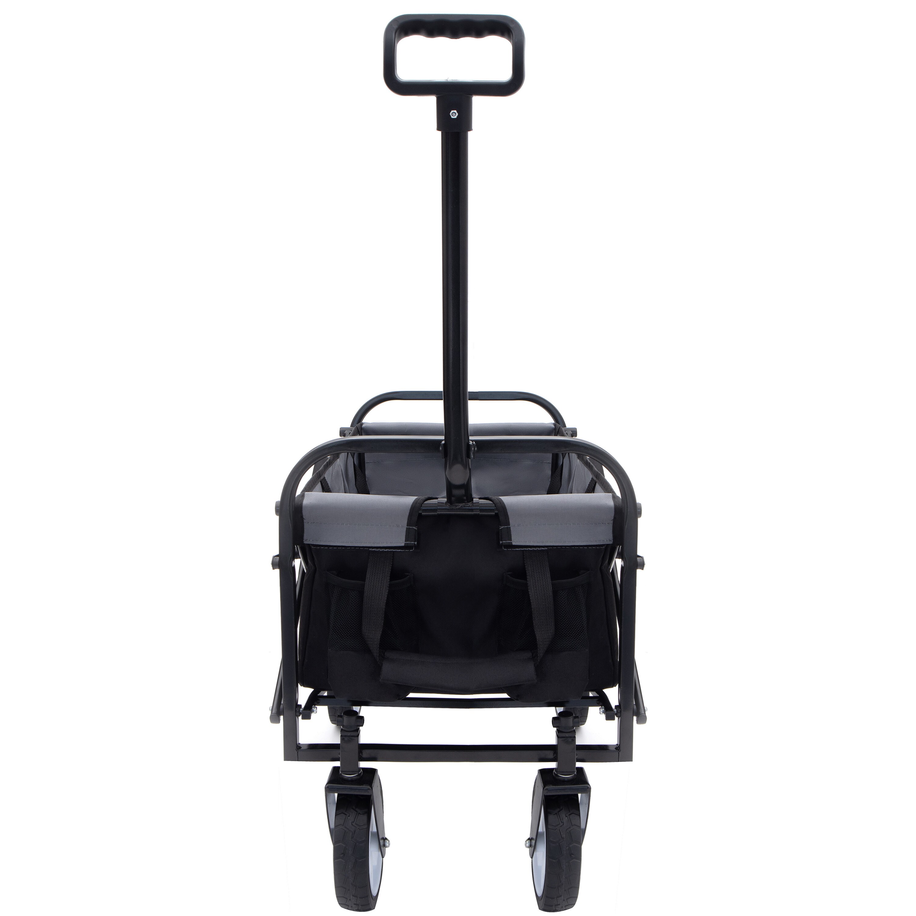 Tatayosi DJ-P234989 Yard-Carts - View #13