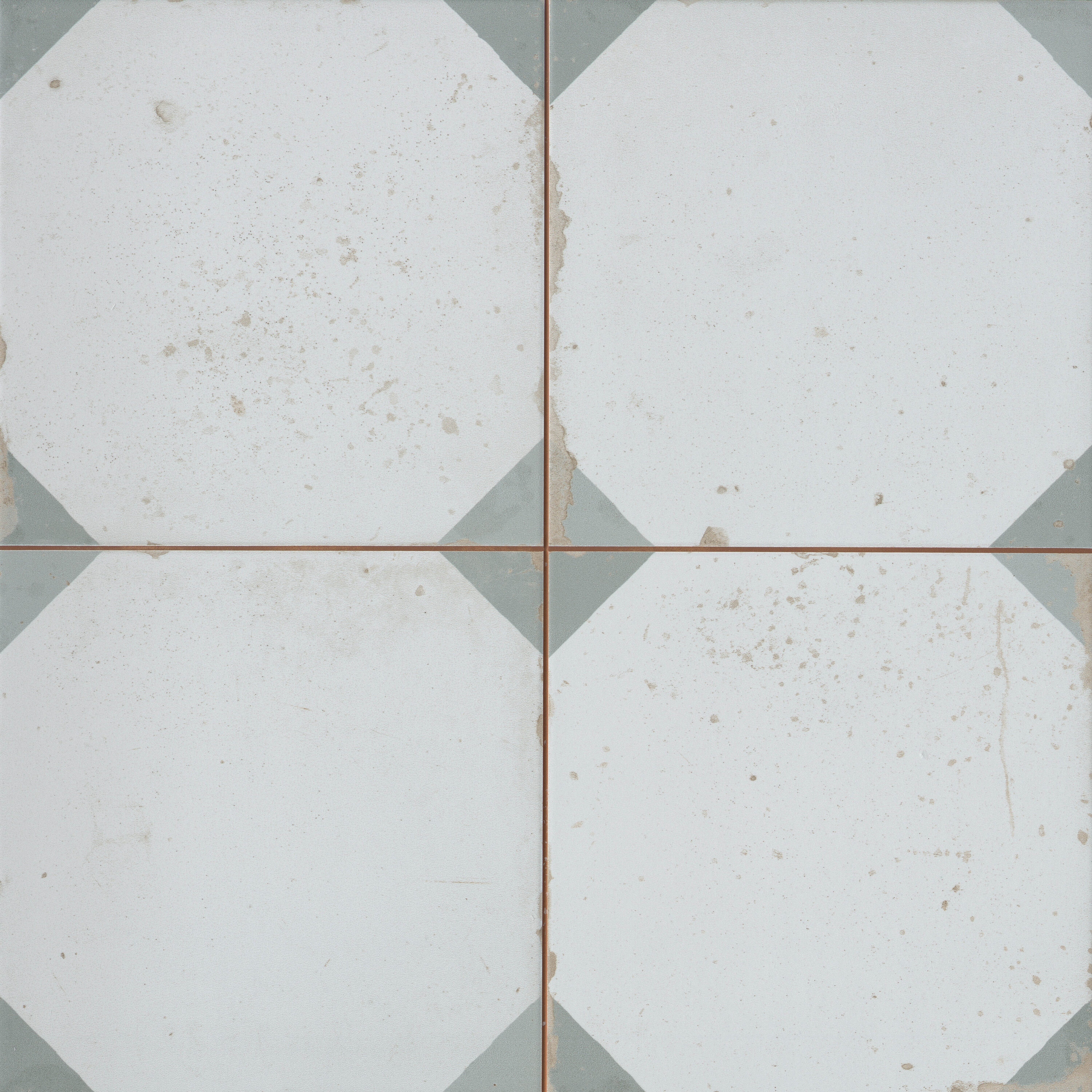 FT 070-10156, 30x30x0.9 cm Tile (L)