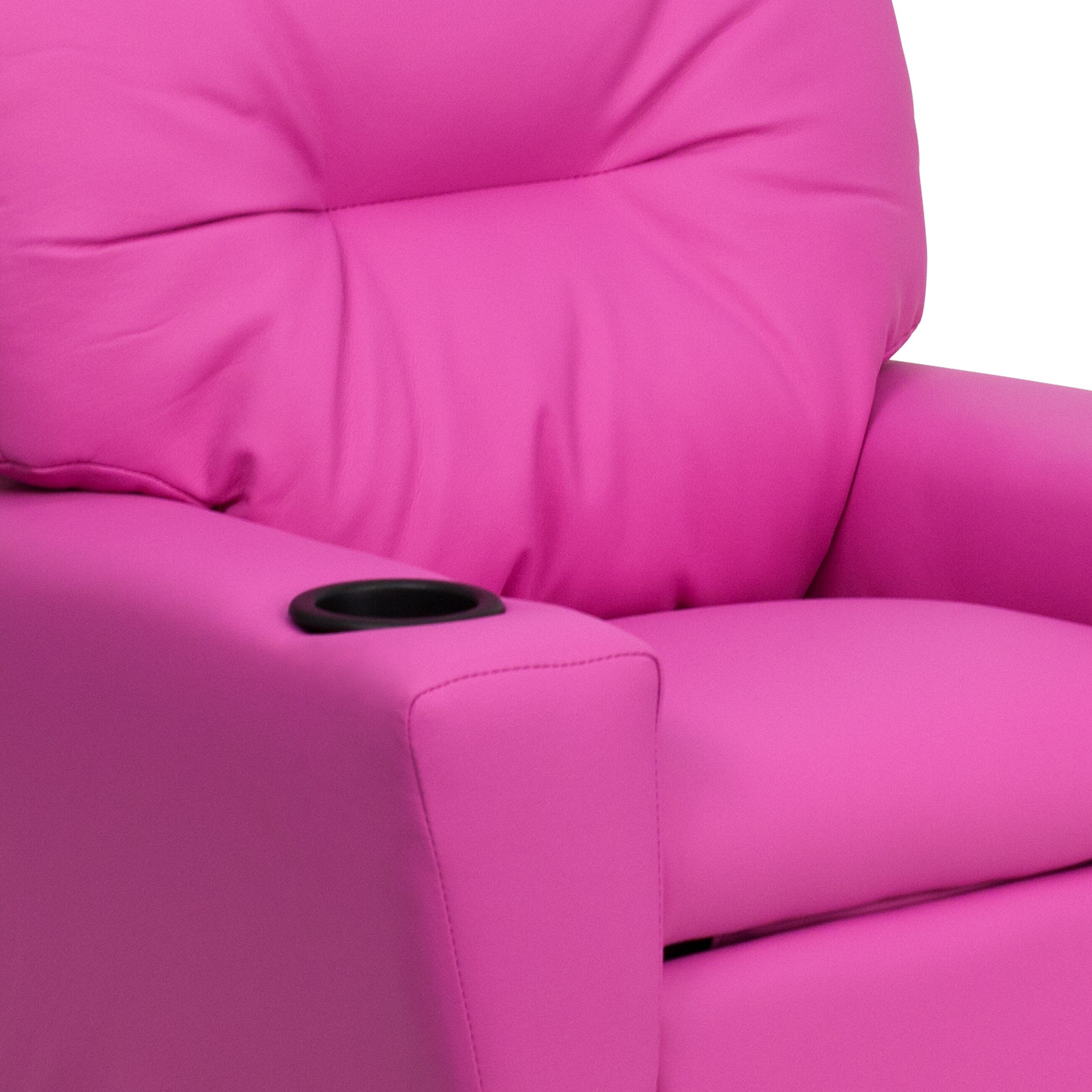 Flash Furniture 847254018005 Kids-Chairs - View #12