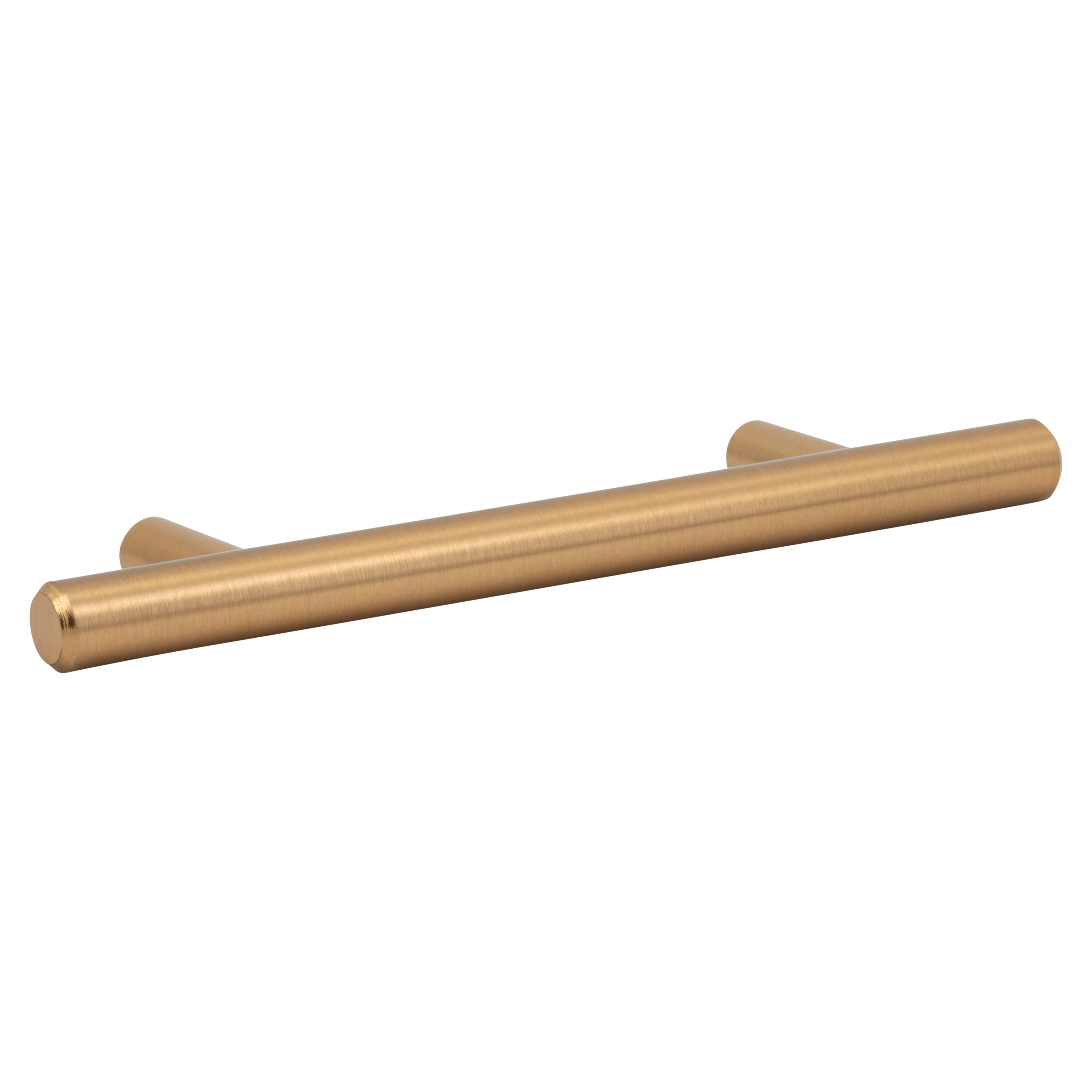 Villa Valentina VV1496CBZ Cabinet-Pulls - View #5