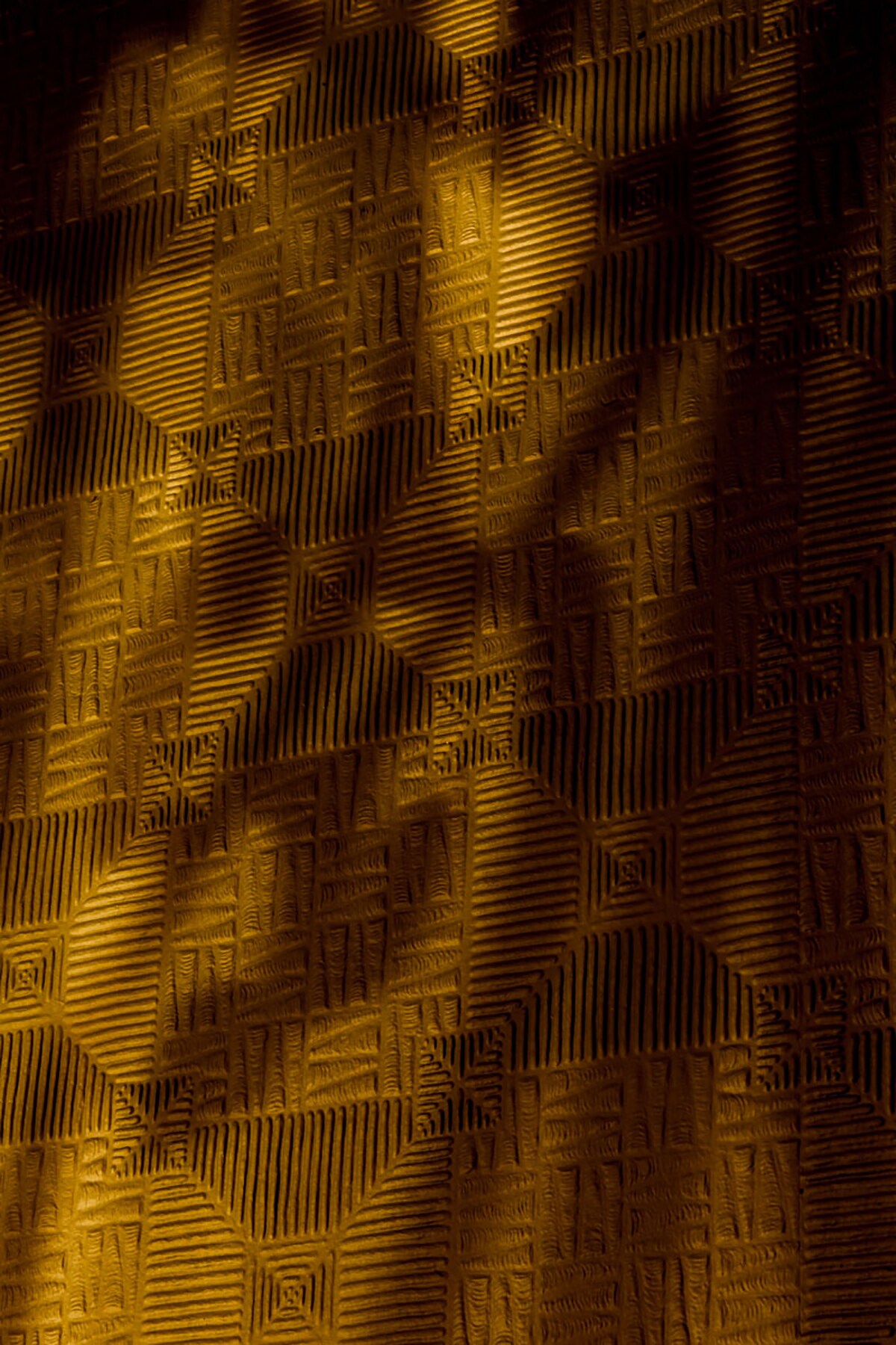 Brewster Wallcovering RD0145 wallpaper - View #4