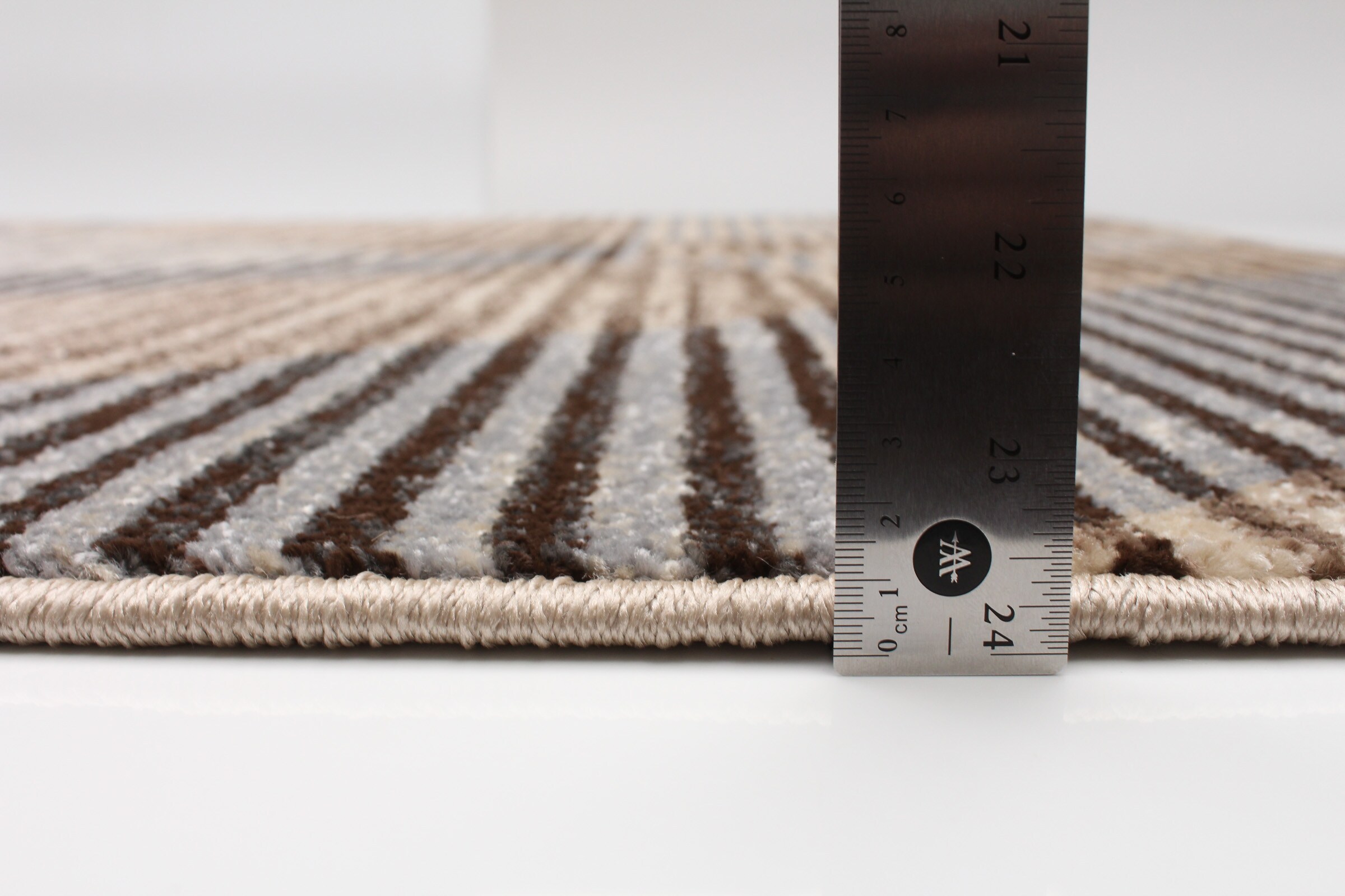 ECARPETGALLERY 353406 rugs - View #6