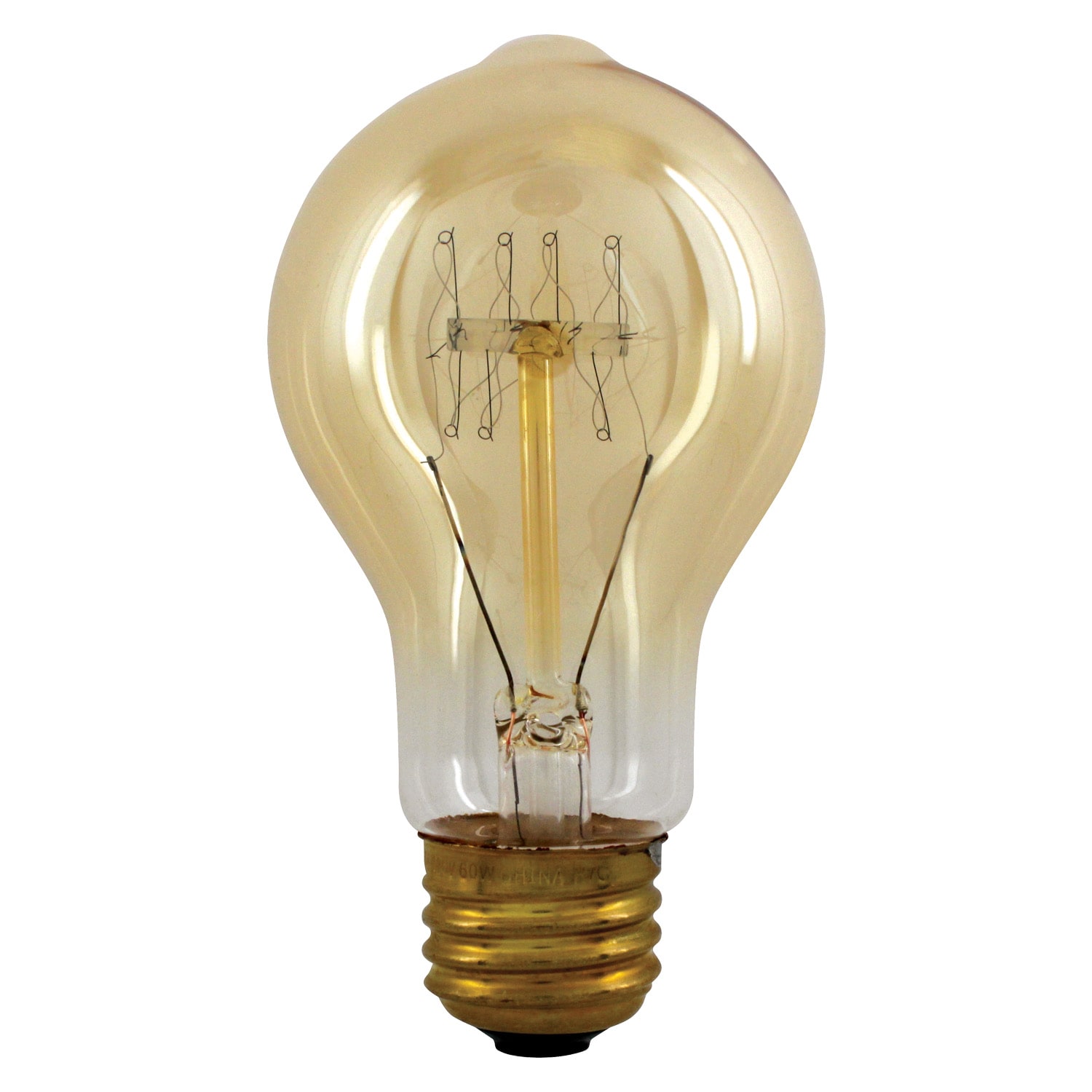 GE 93130926 Dec-Led-Light-Bulbs - View #3
