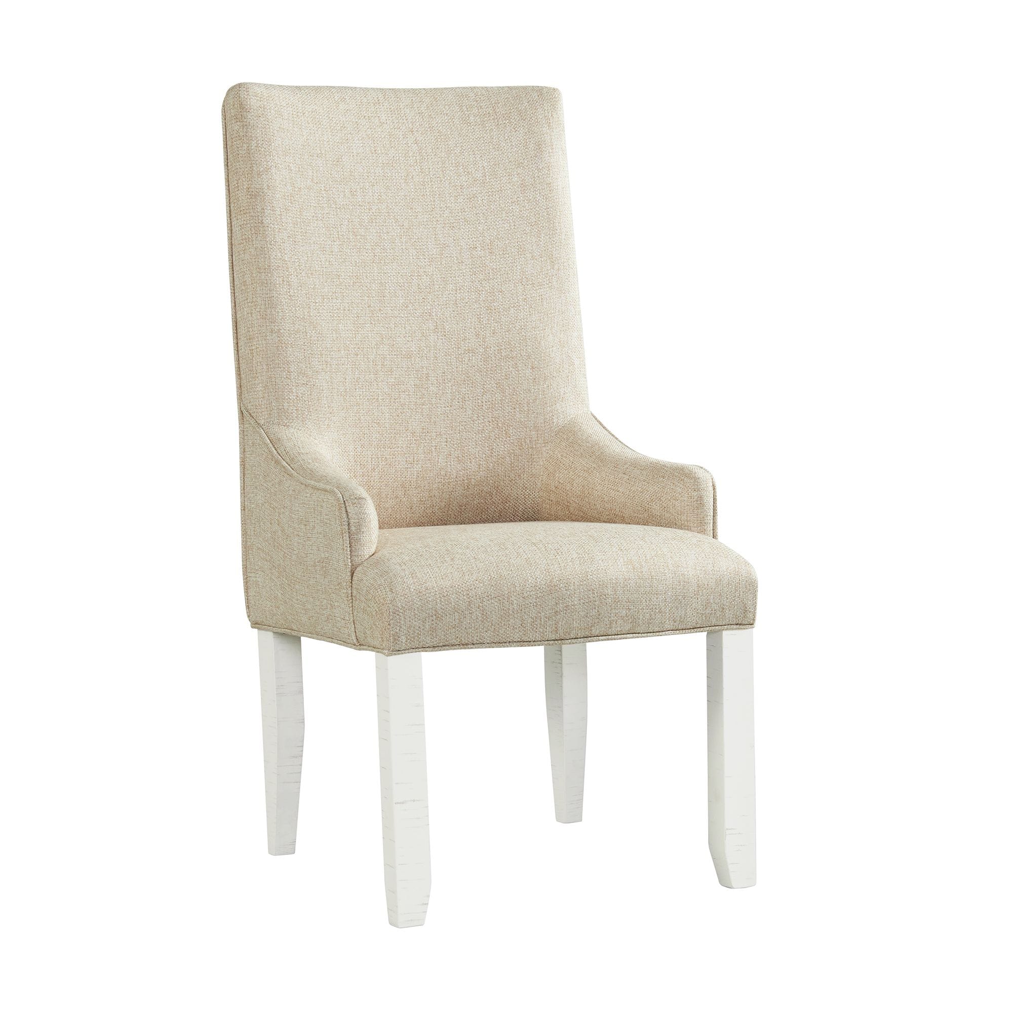 Picket House Furnishings DST700PC Dining-Chairs - View #2