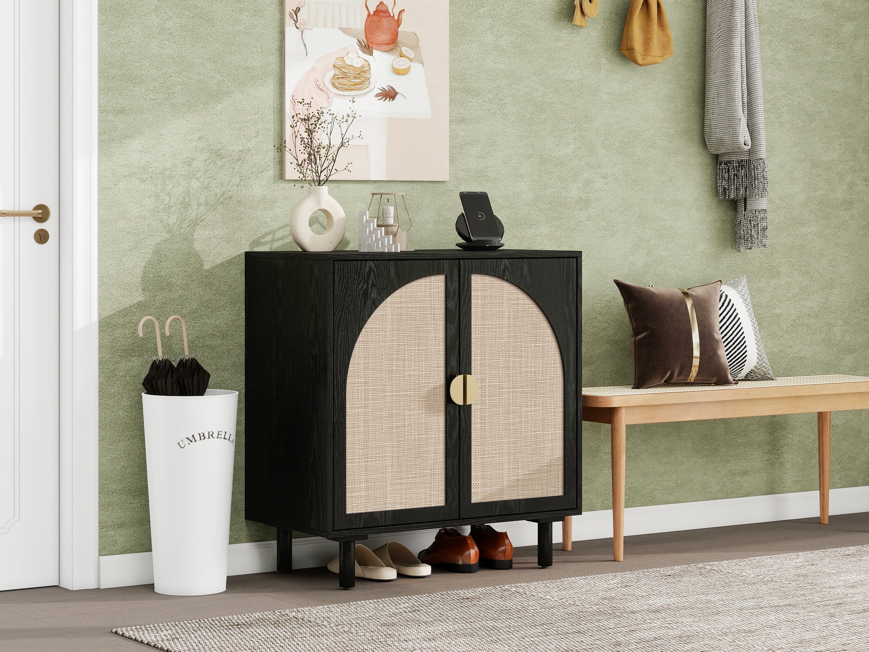 LOVMOR SF-M-W688134369 Utility-Storage-Cabinets - View #7