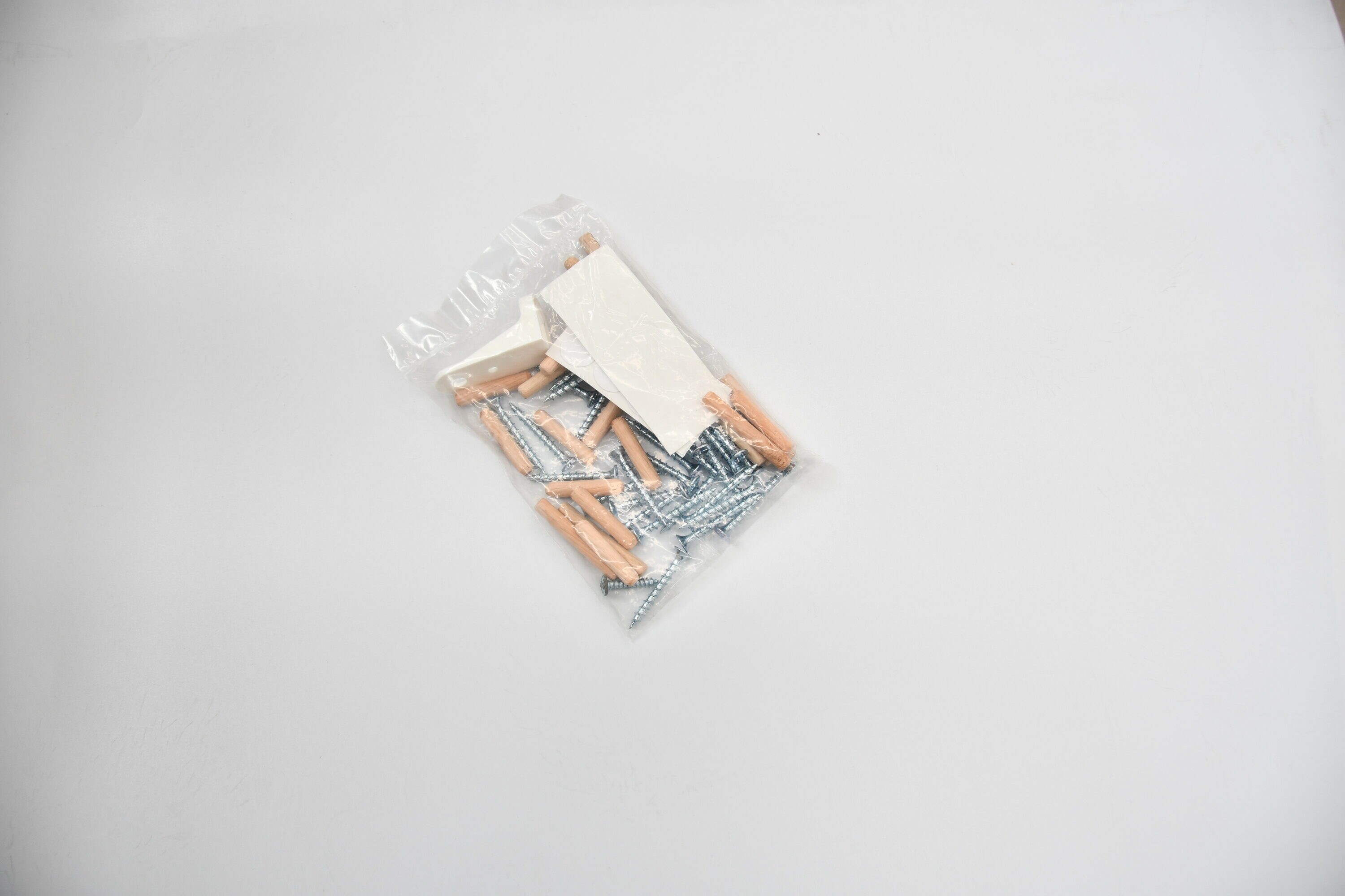 Style Selections 5130293-AA  - View #2