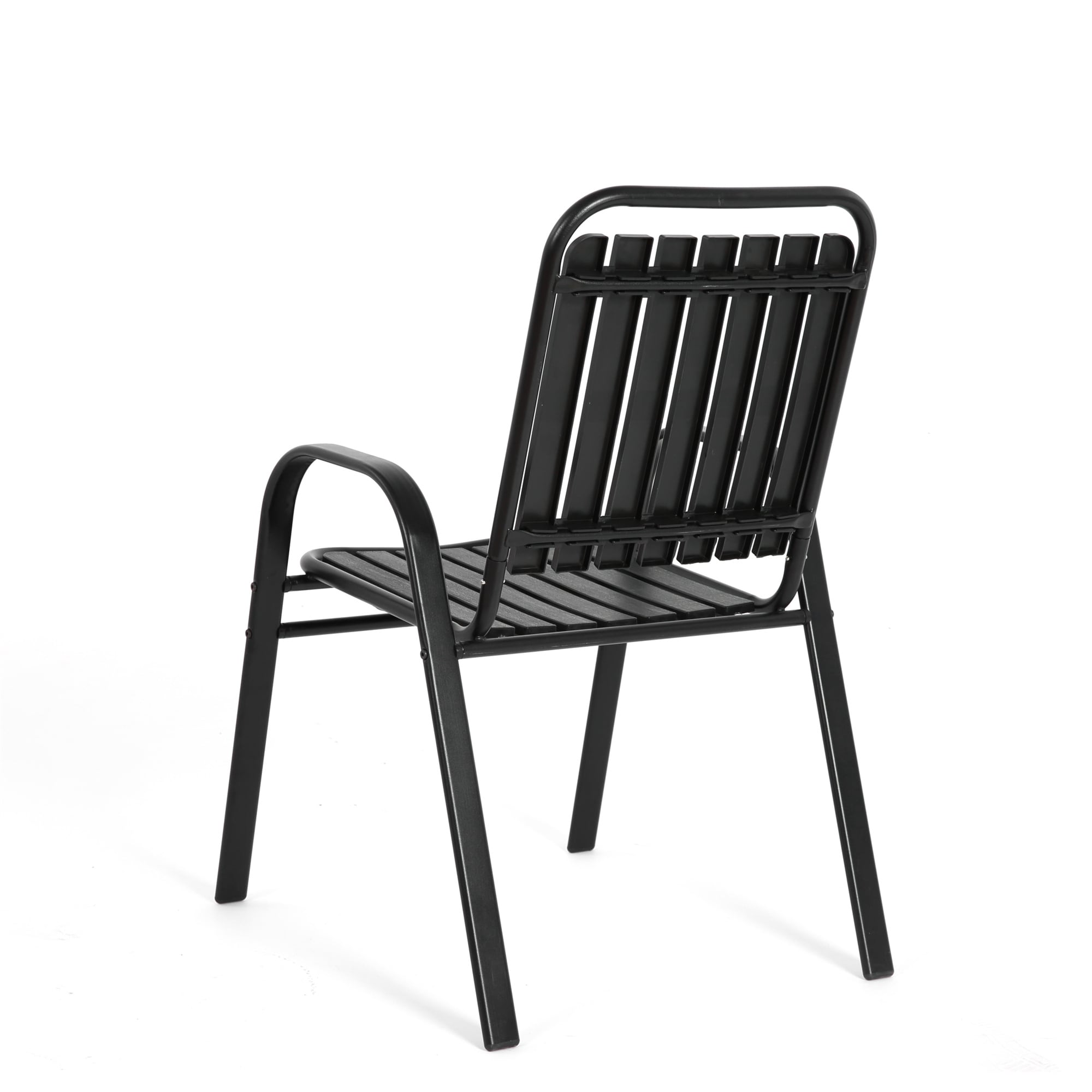 BABOOM BOM-P174236-OR Patio-Dining-Sets - View #14