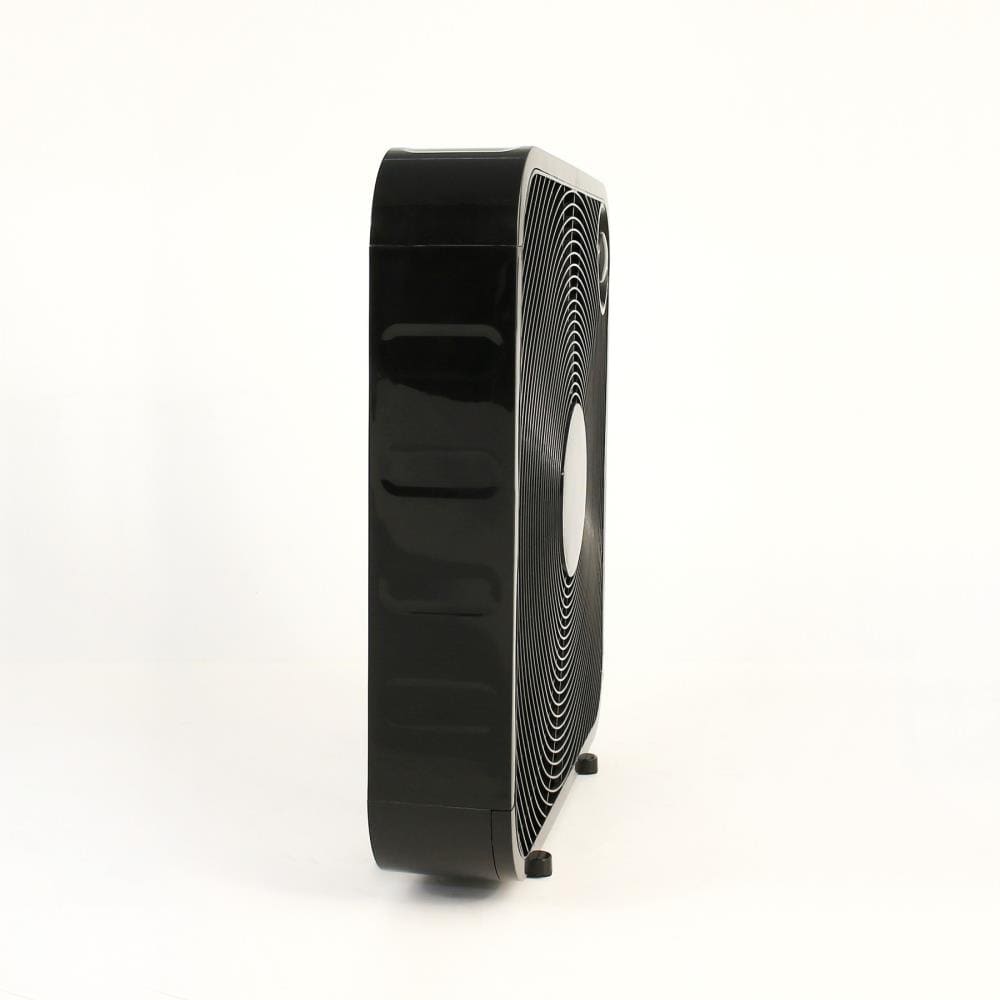 Utilitech FB50-16HB m090300 - View #4