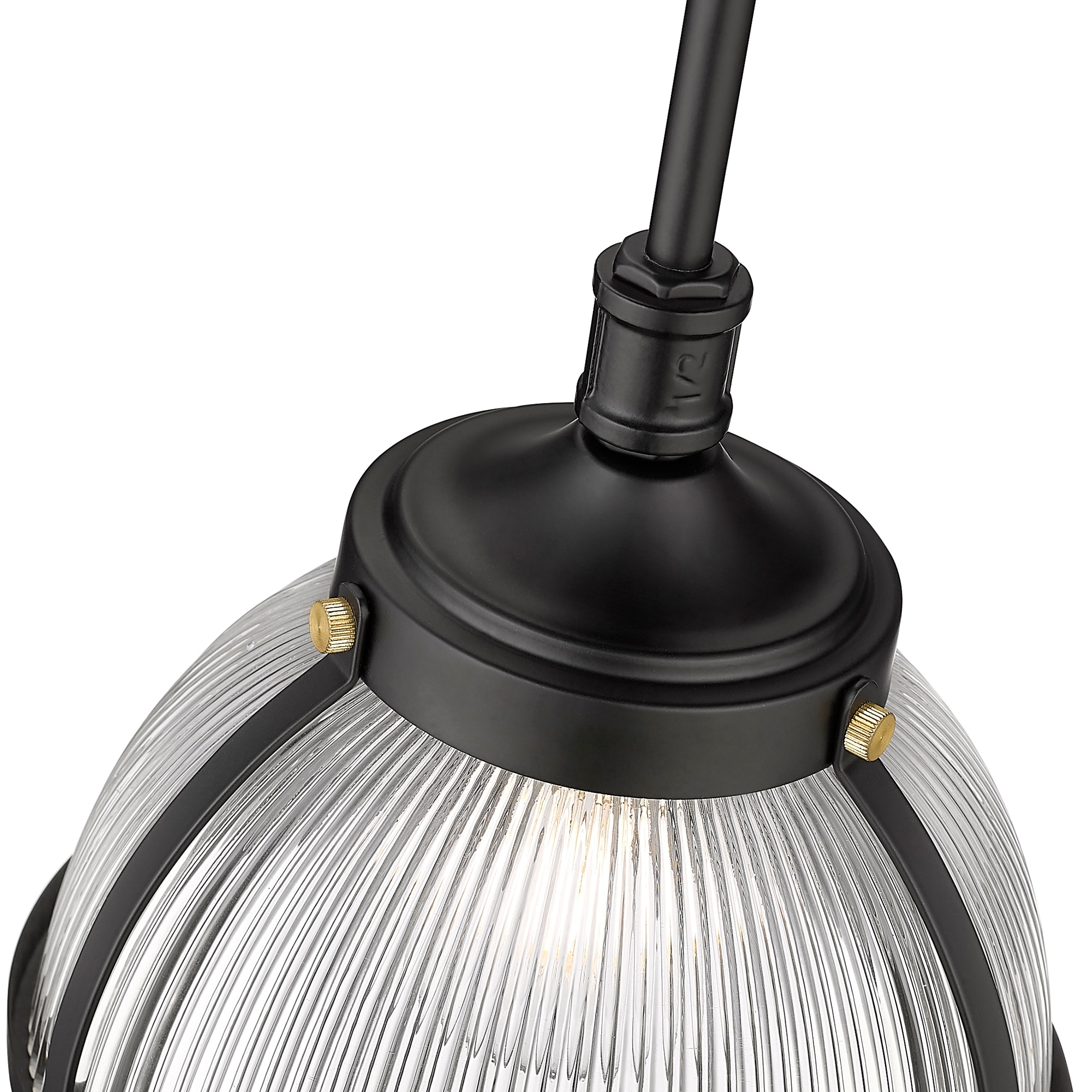 OVE Decors 15LPE-EXET08-PBL Pendant-Lights - View #7
