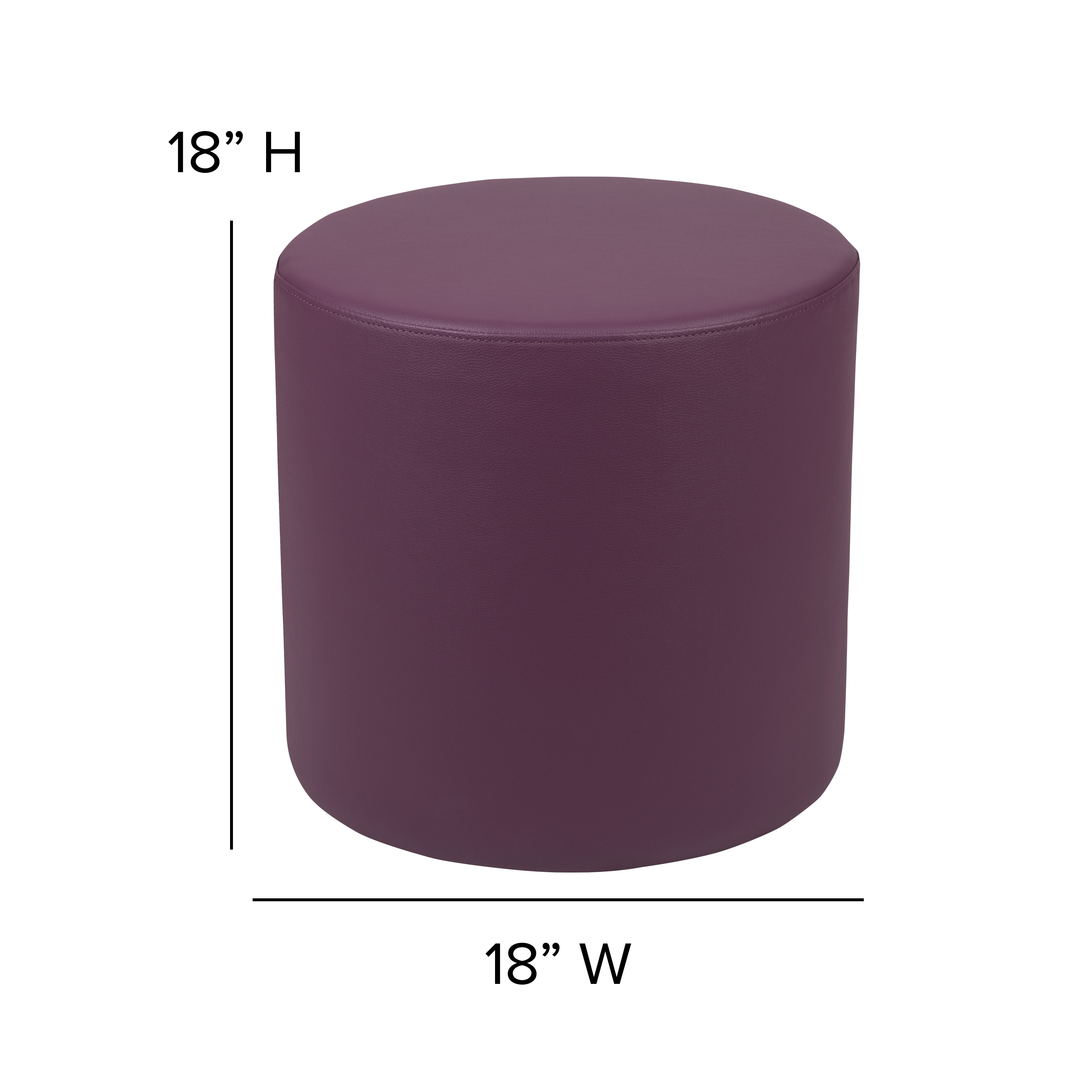 Flash Furniture 889142516163 chairs - View #6