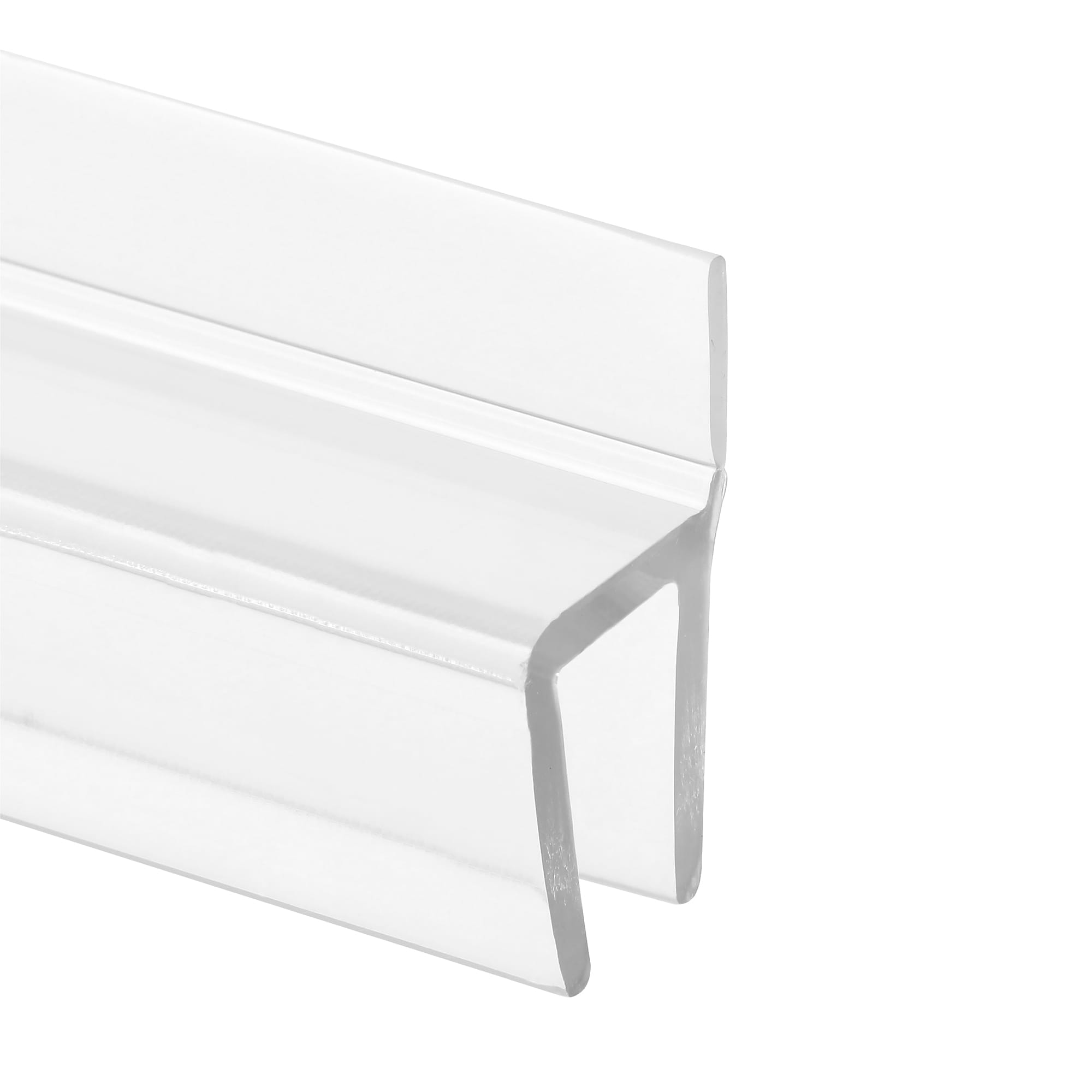 Prime-Line M 6262 Tub-Shower-Door-Sweeps - View #4