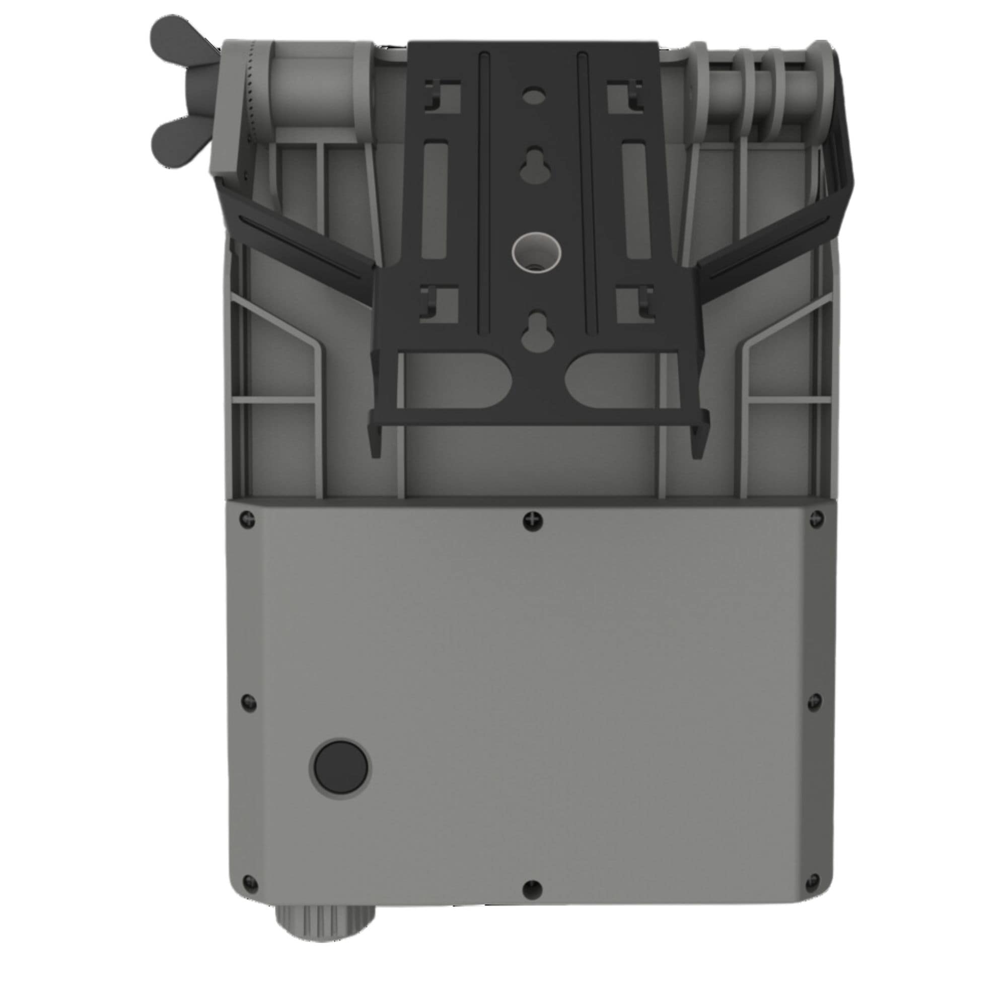 Defend DFD-SP01 Security-Camera-Accessories - View #6