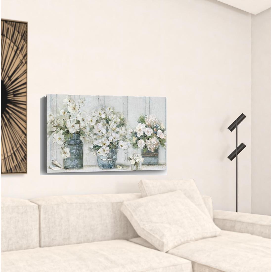 HomeRoots 4000398912 Wall-Art - View #3