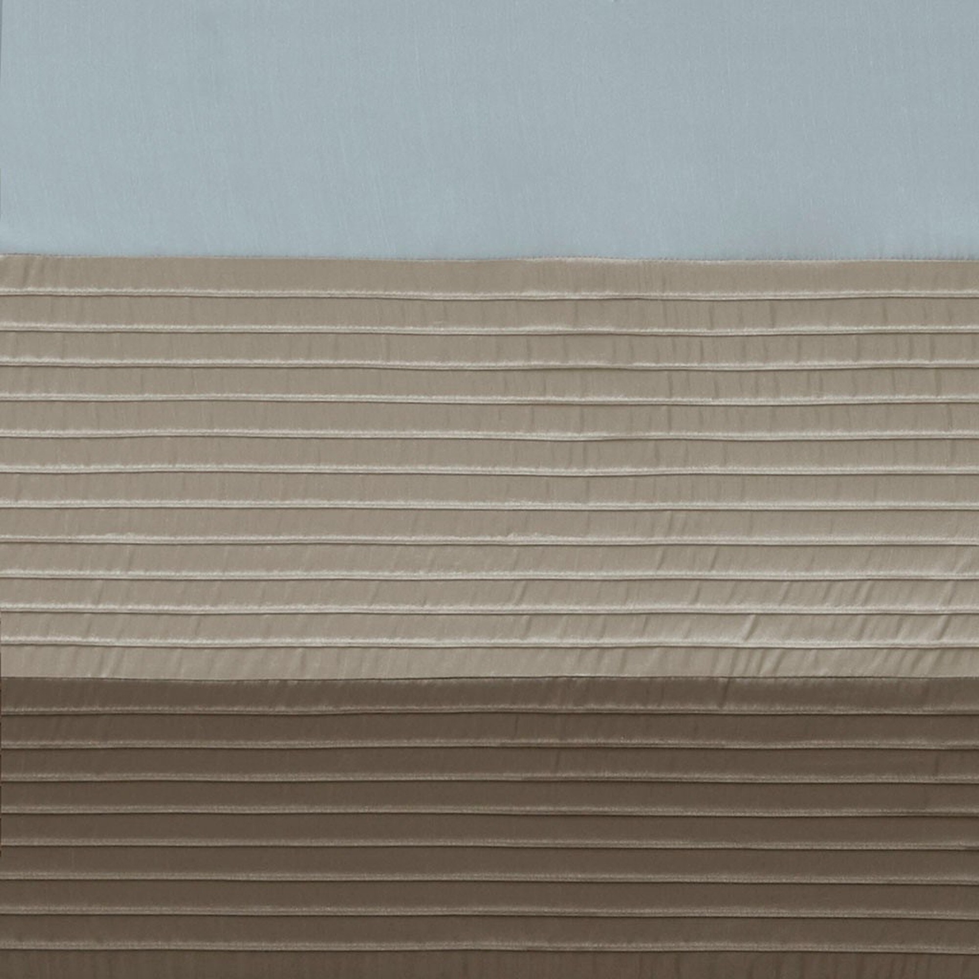 HyperDrop Cart ZW-B03598066 curtains - View #3