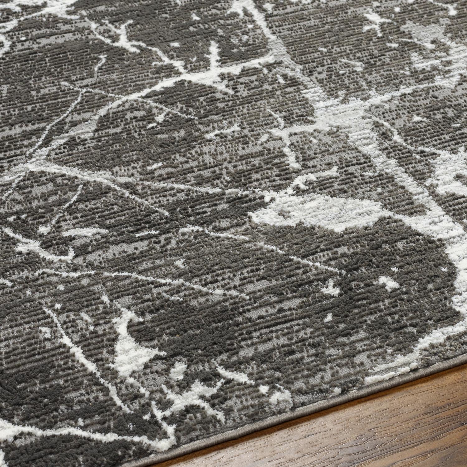 Livabliss ALD2312-7710 rugs - View #6