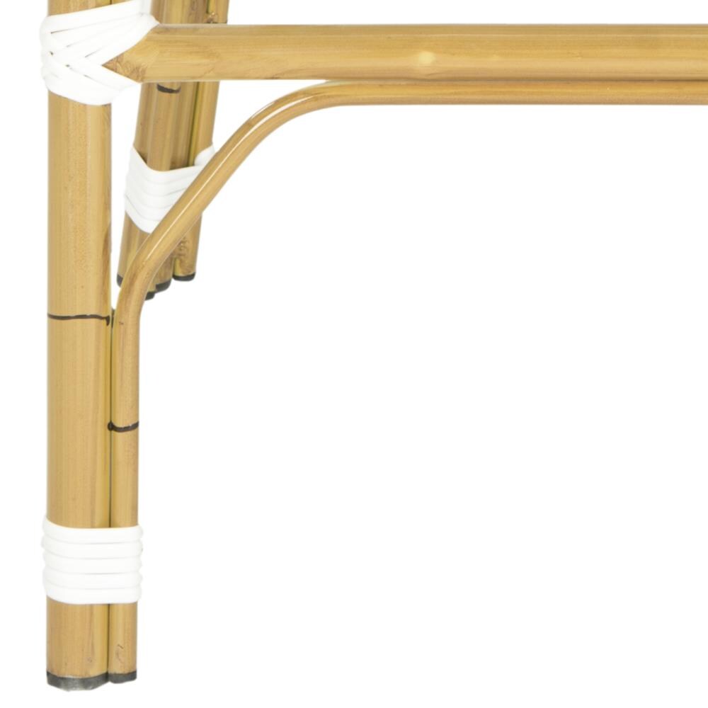 Safavieh FOX5208C Patio-Chairs - View #6