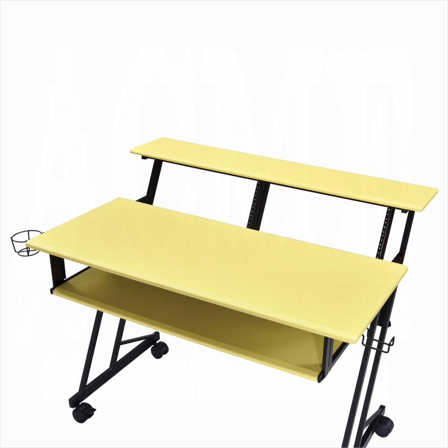 SunJet QHN8AU44L8ZQ desks - View #5